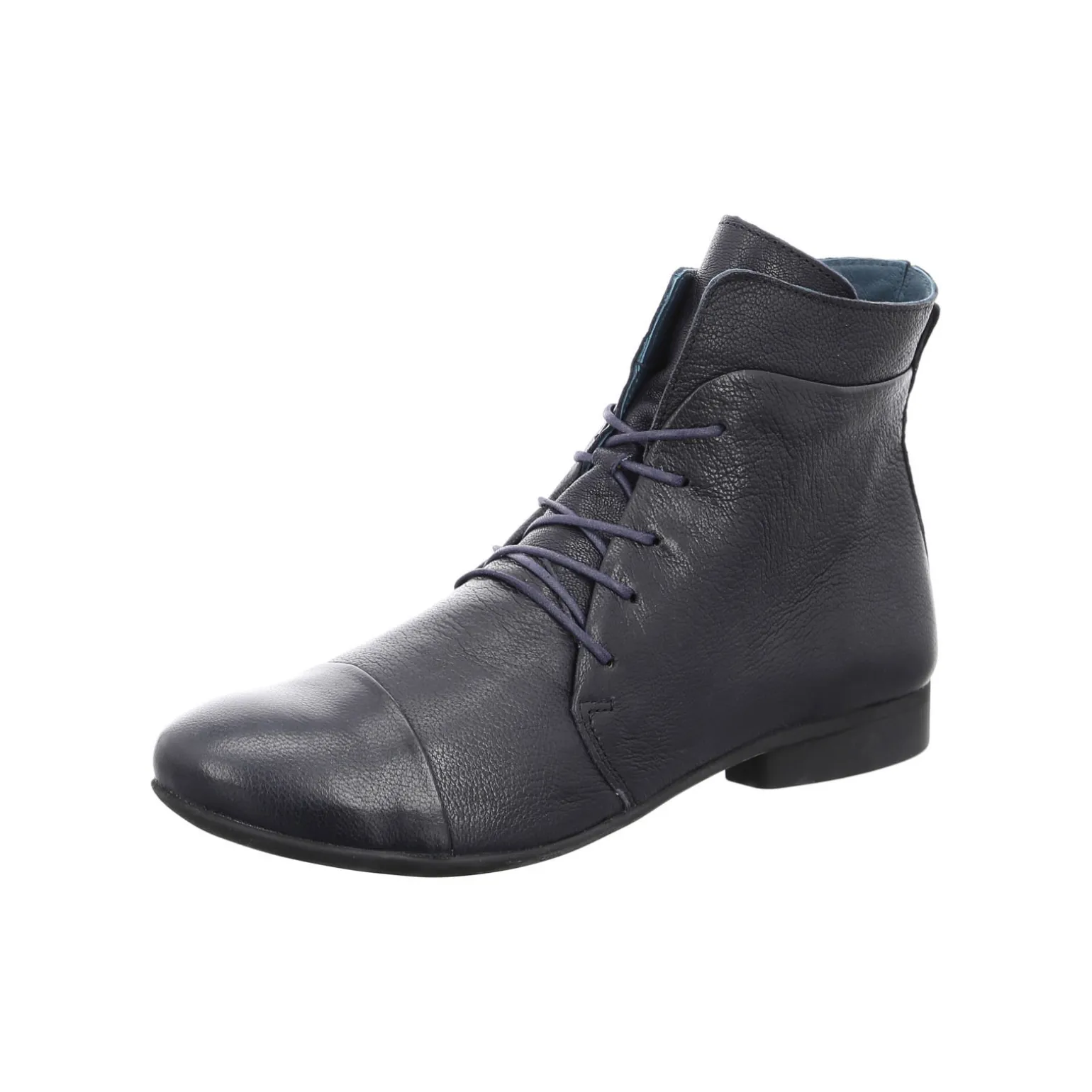 Think chaussures Bottines | Bottines Guad 2 navy