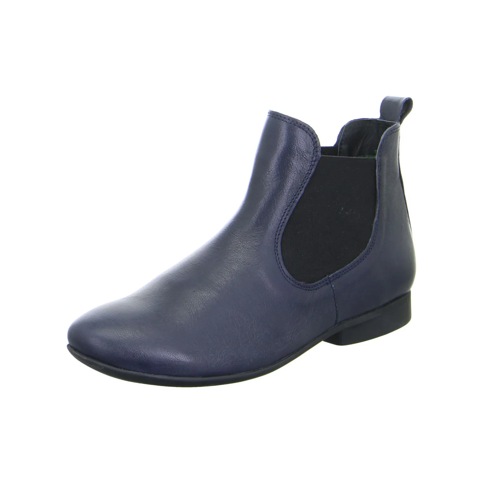 Think chaussures Bottines | Bottines Guad 2 navy