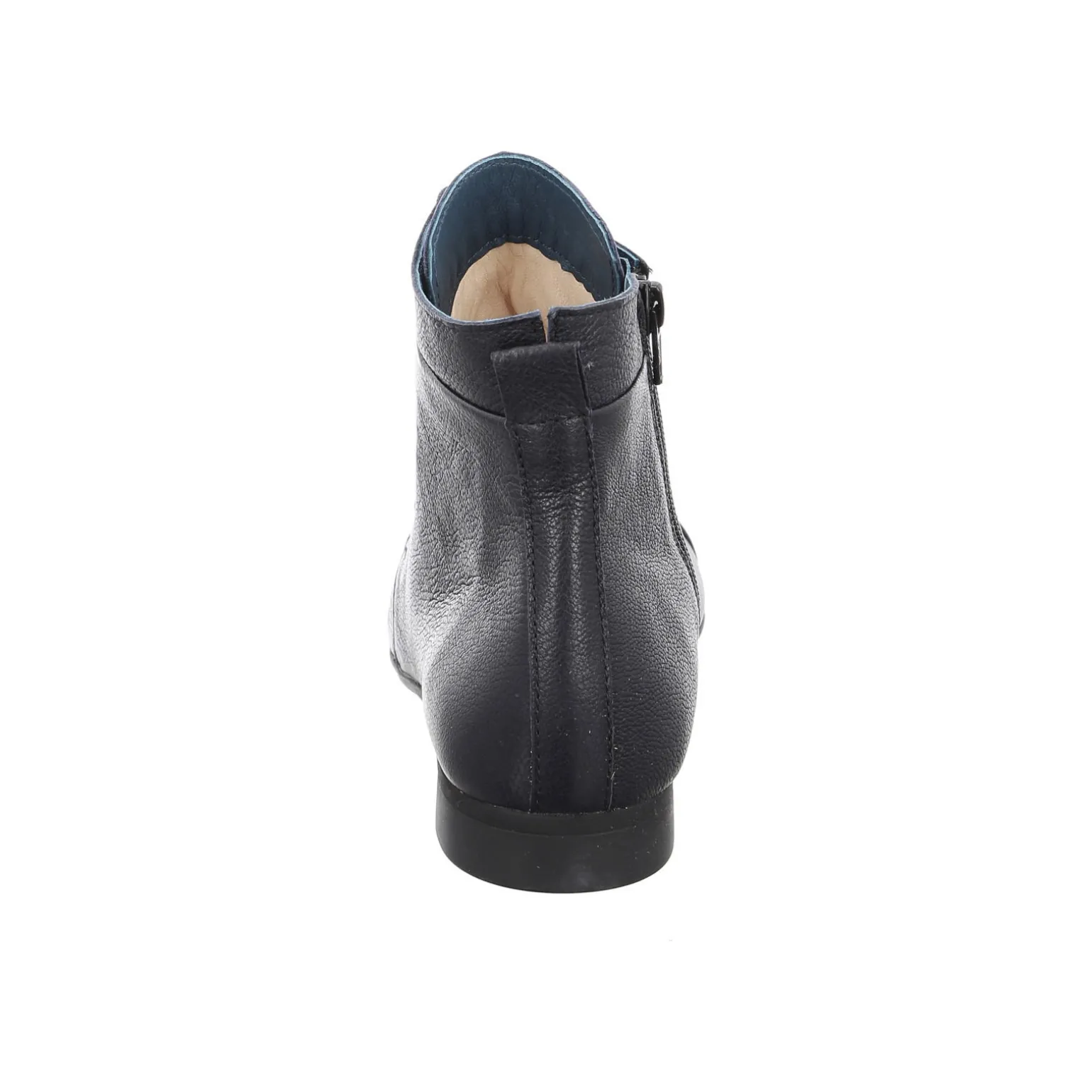 Think chaussures Bottines | Bottines Guad 2 navy