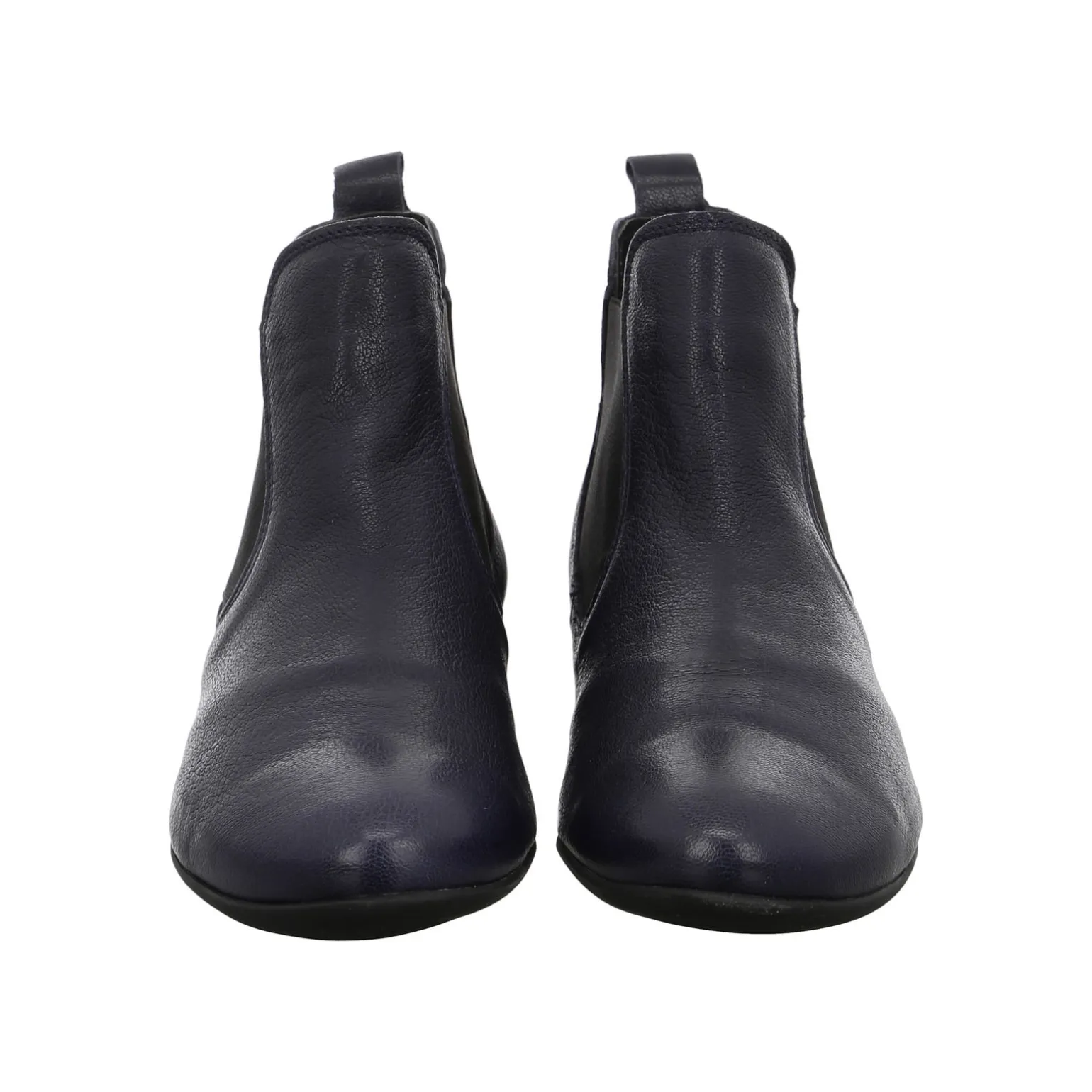 Think chaussures Bottines | Bottines Guad 2 navy