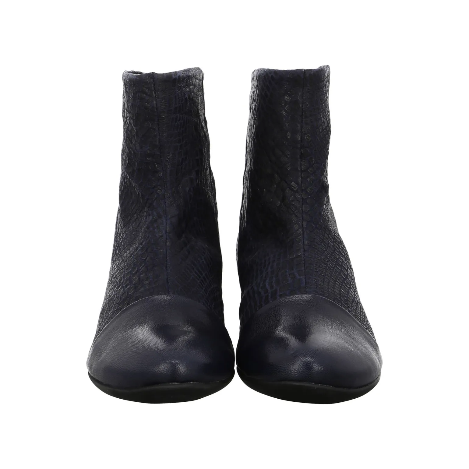 Think chaussures Bottines | Bottines Guad 2 navy