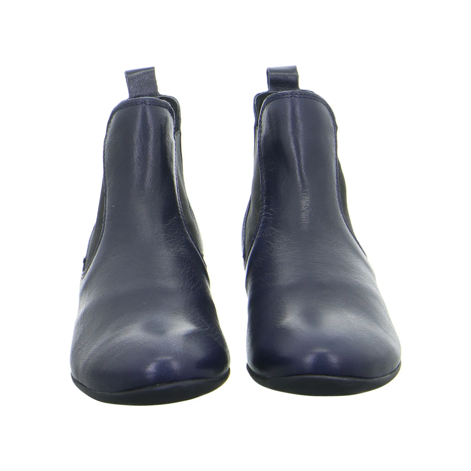 Think chaussures Bottines | Bottines Guad 2 navy