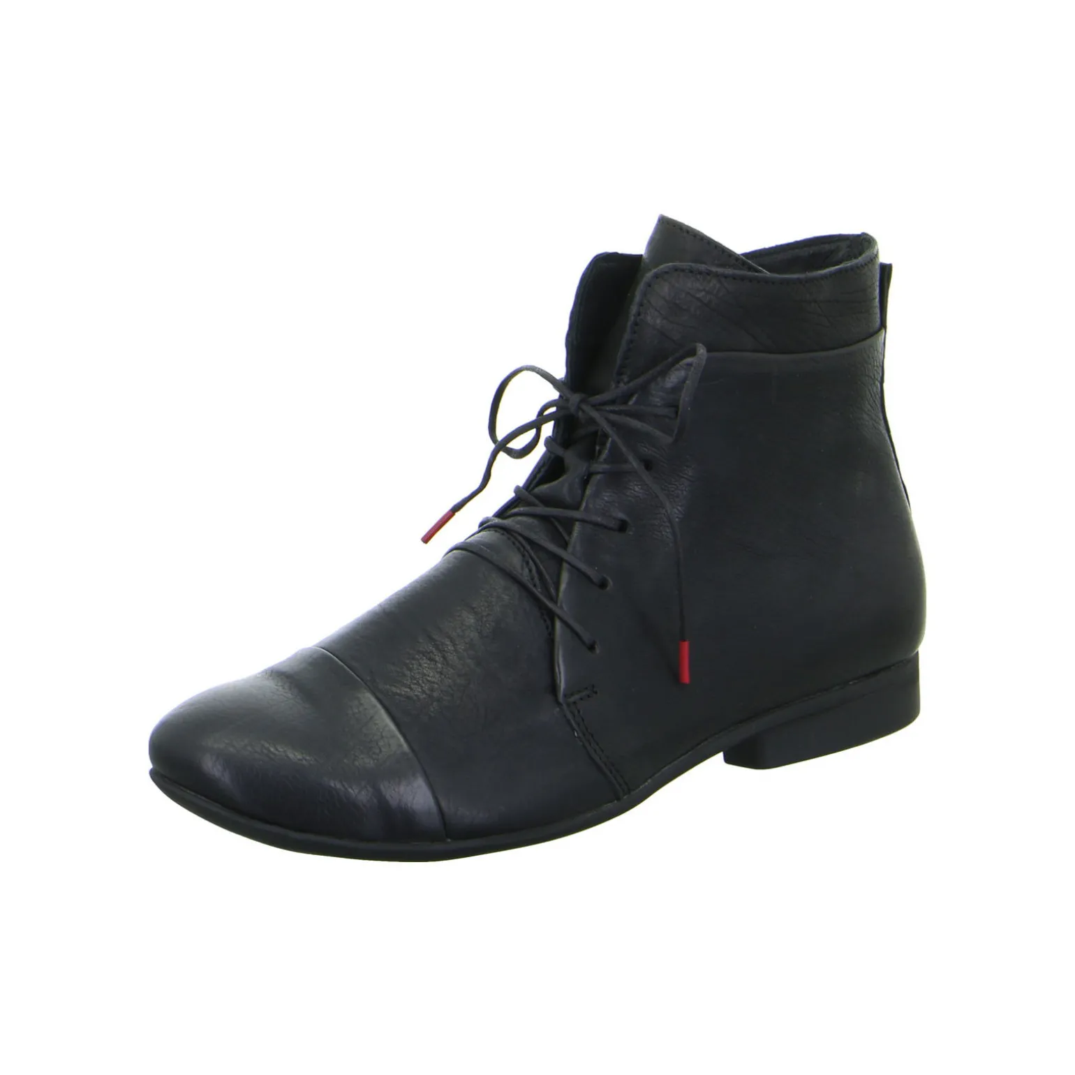 Think chaussures Bottines | Bottines Guad 2 noir
