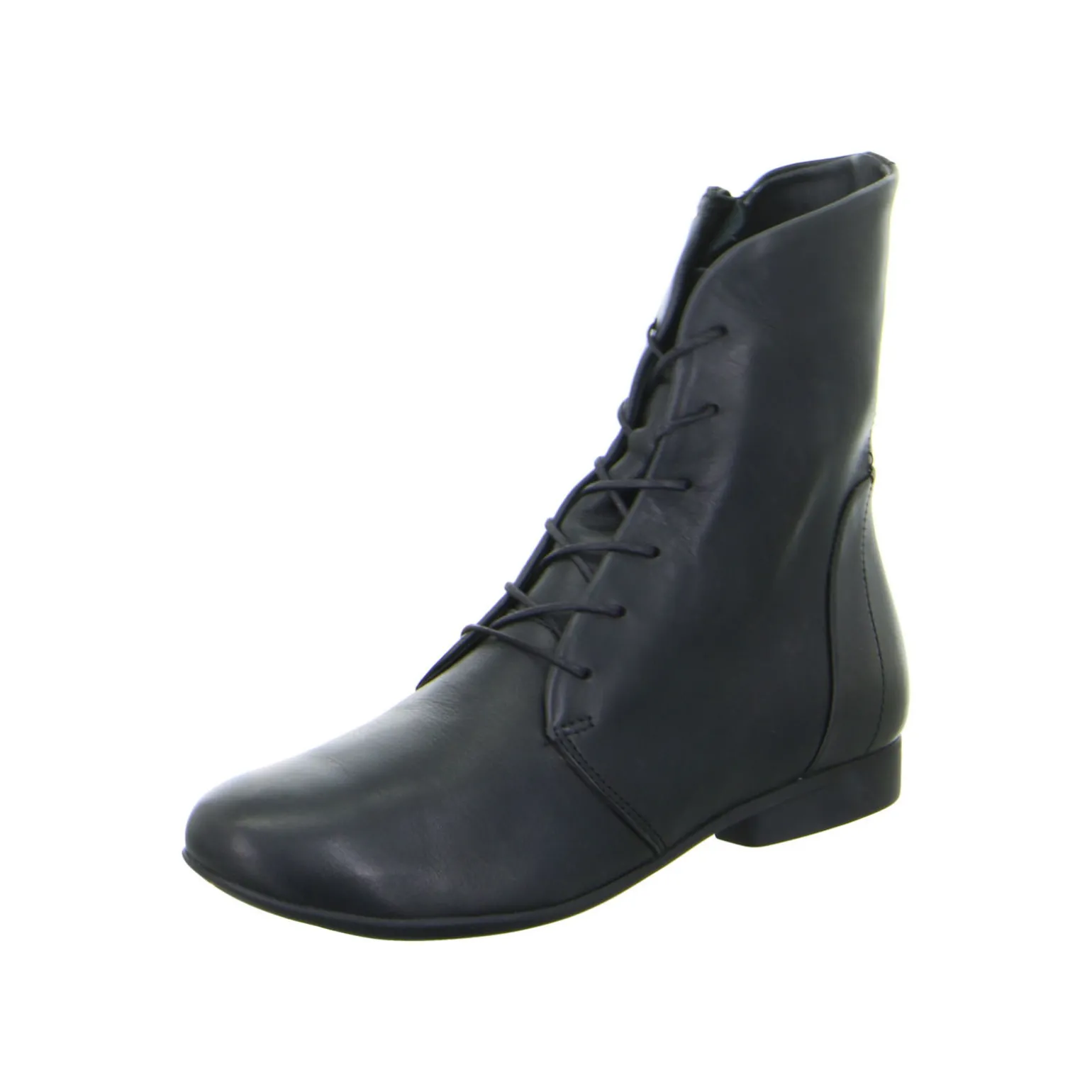 Think chaussures Bottes | Bottines | Bottines Guad 2 noir