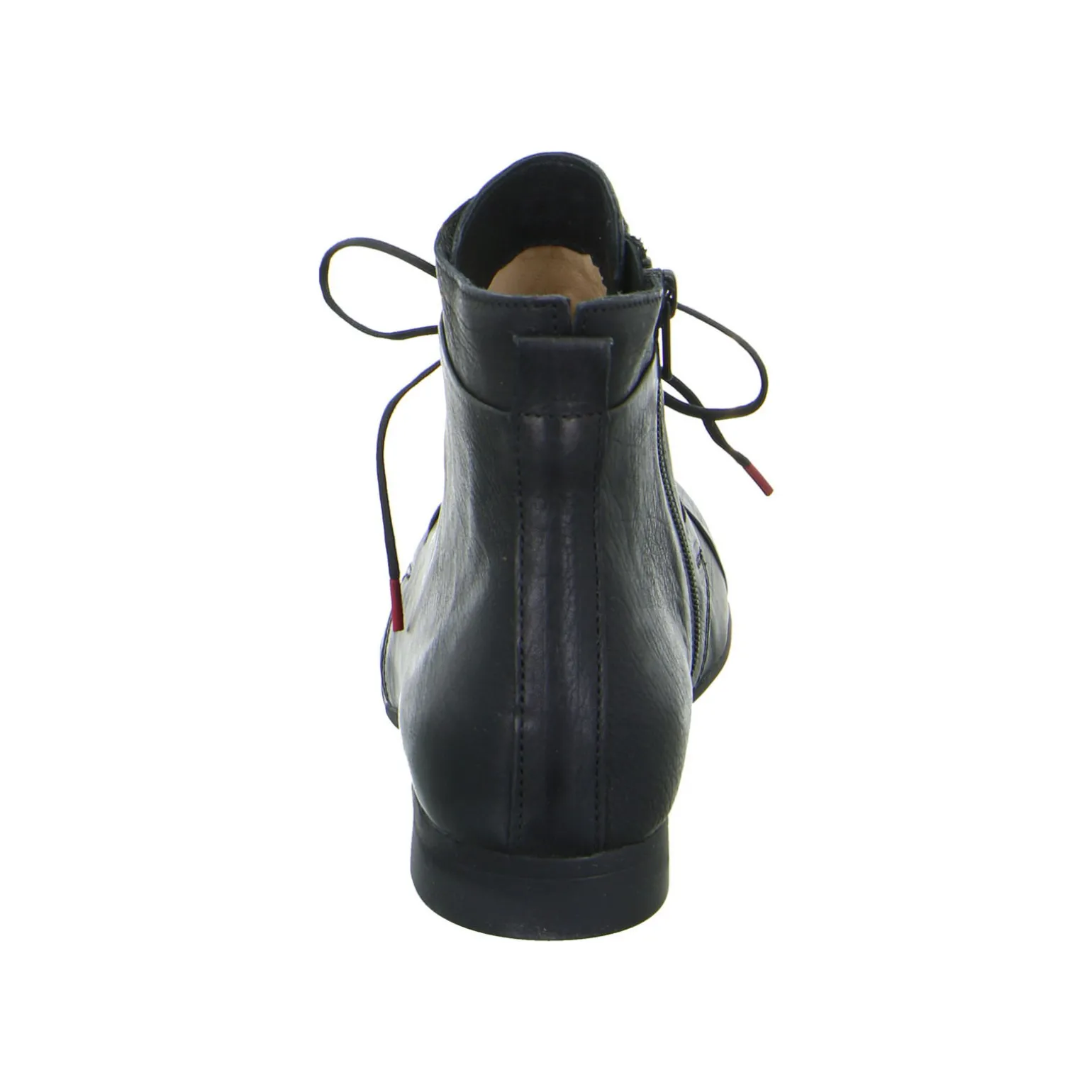 Think chaussures Bottines | Bottines Guad 2 noir