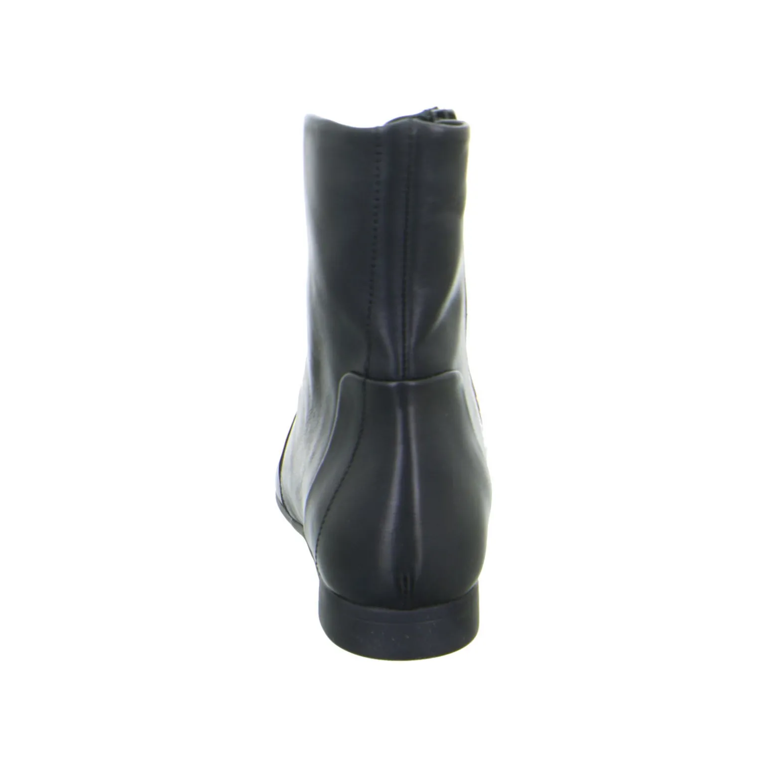 Think chaussures Bottes | Bottines | Bottines Guad 2 noir