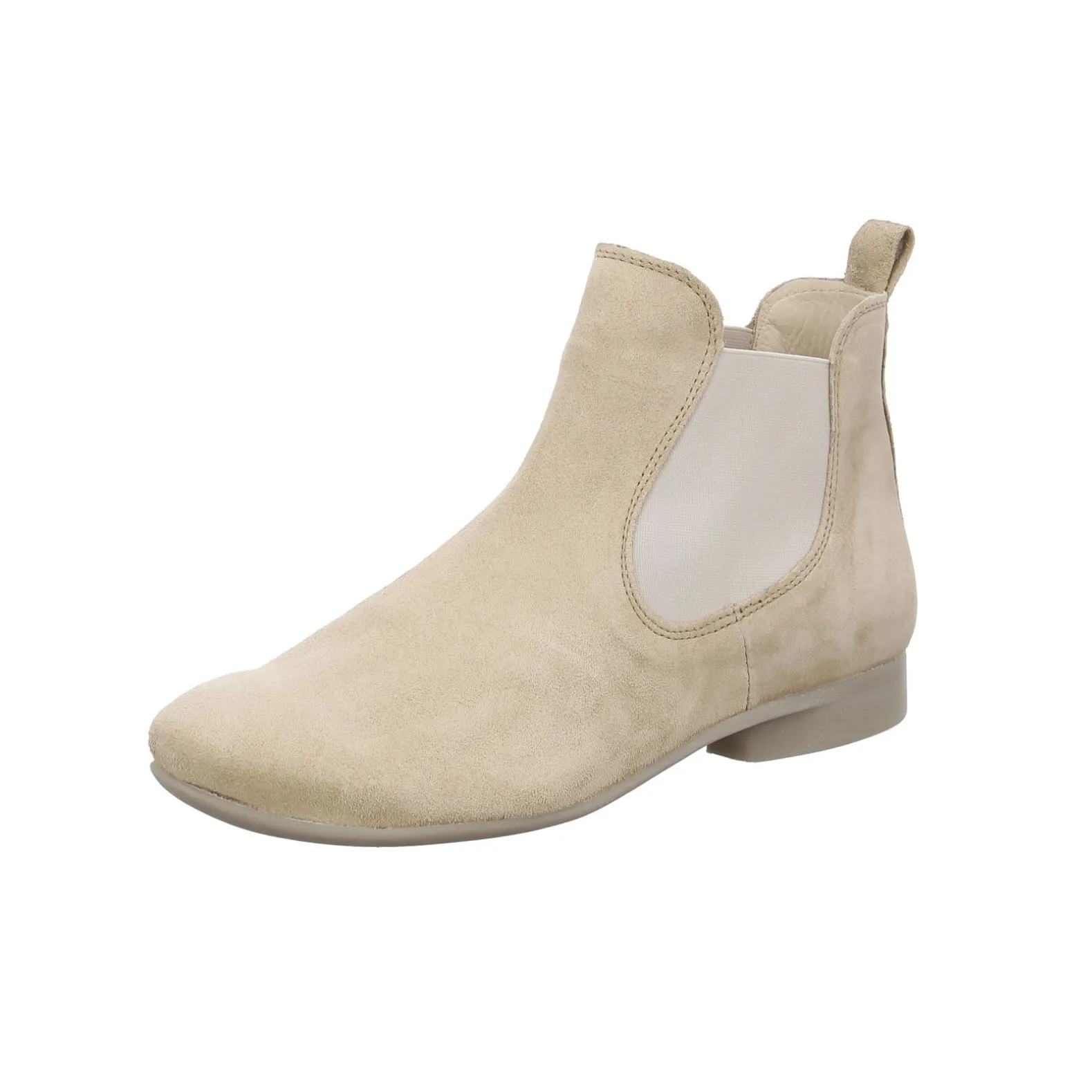 Think chaussures Bottines | Bottines Guad 2 sabbia