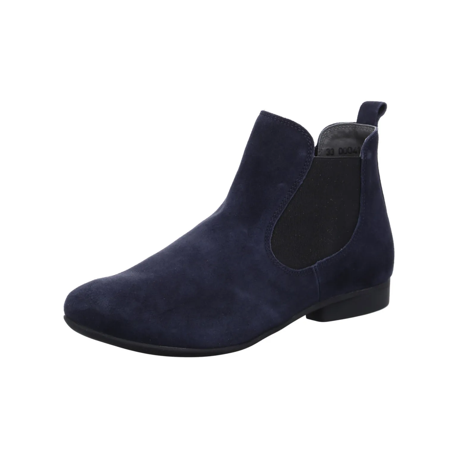 Think chaussures Bottines | Bottines Guad 2 water