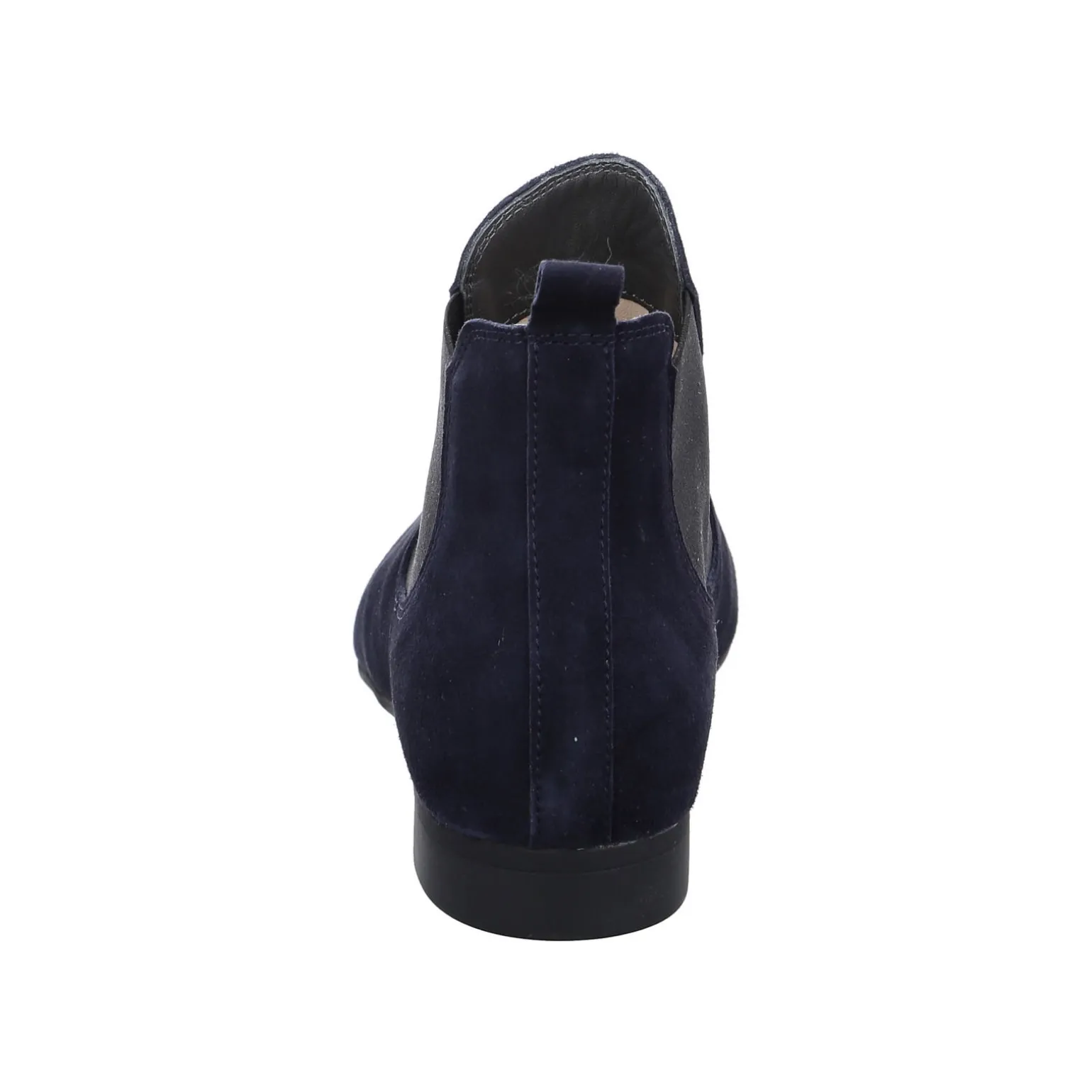 Think chaussures Bottines | Bottines Guad 2 water