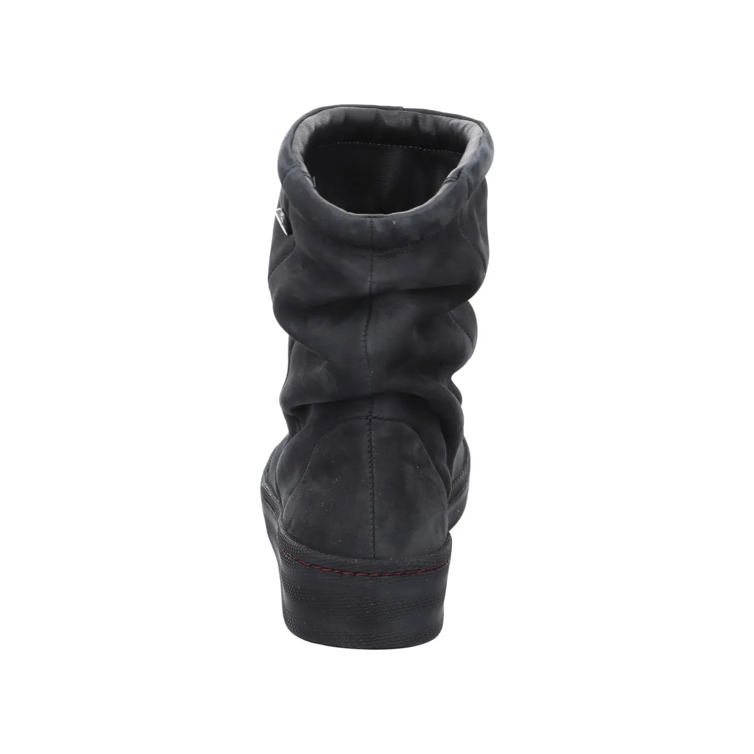 Think chaussures Bottines | Bottines Kumi noir