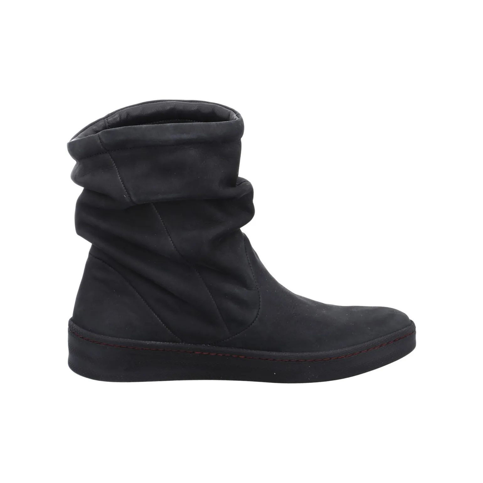 bottines_kumi_noir_2.webp Think chaussures Bottines | Bottines Kumi noir