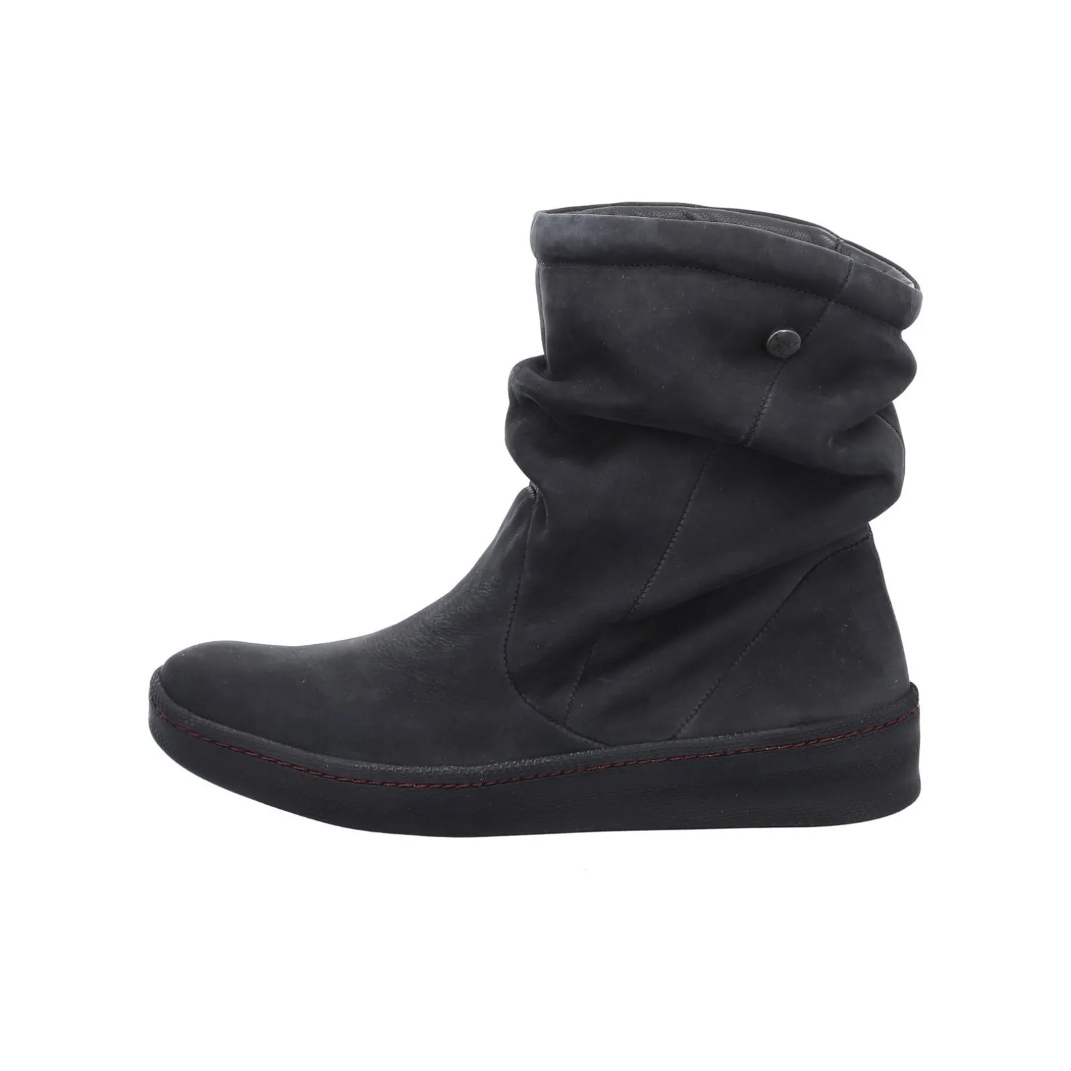 bottines_kumi_noir_3.webp Think chaussures Bottines | Bottines Kumi noir