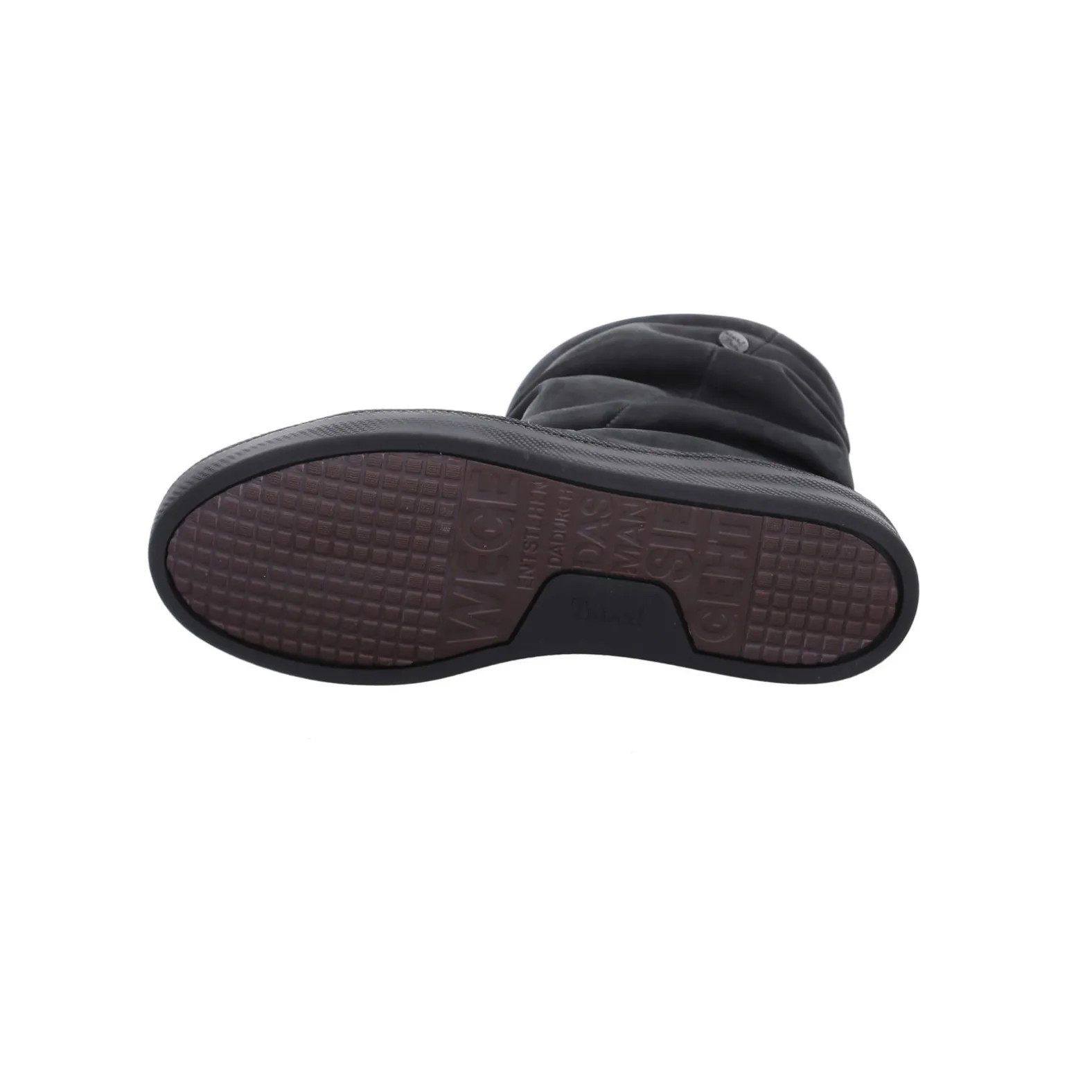 bottines_kumi_noir_4.webp Think chaussures Bottines | Bottines Kumi noir