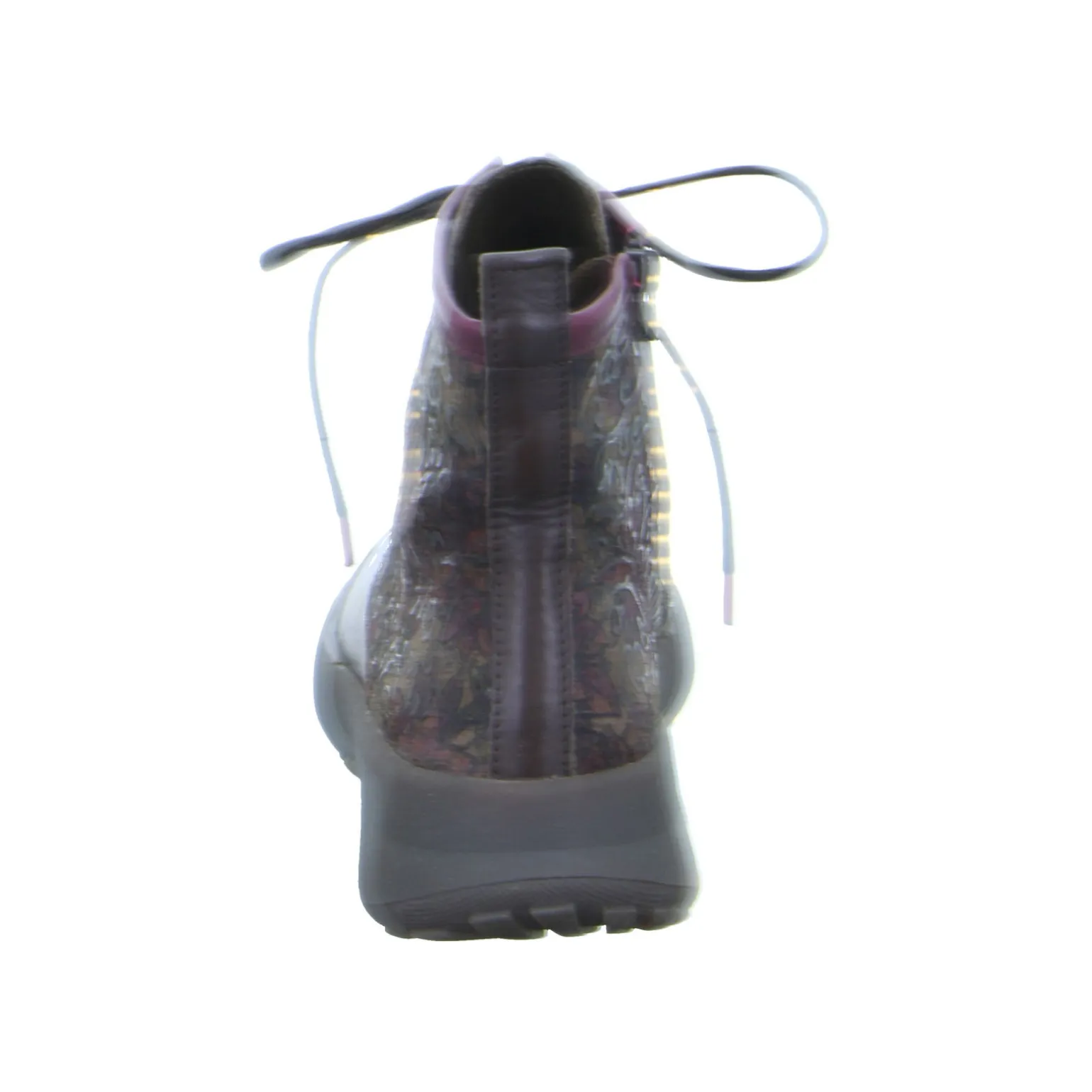 Think chaussures Bottes | Bottines | Bottines Kusabi espresso