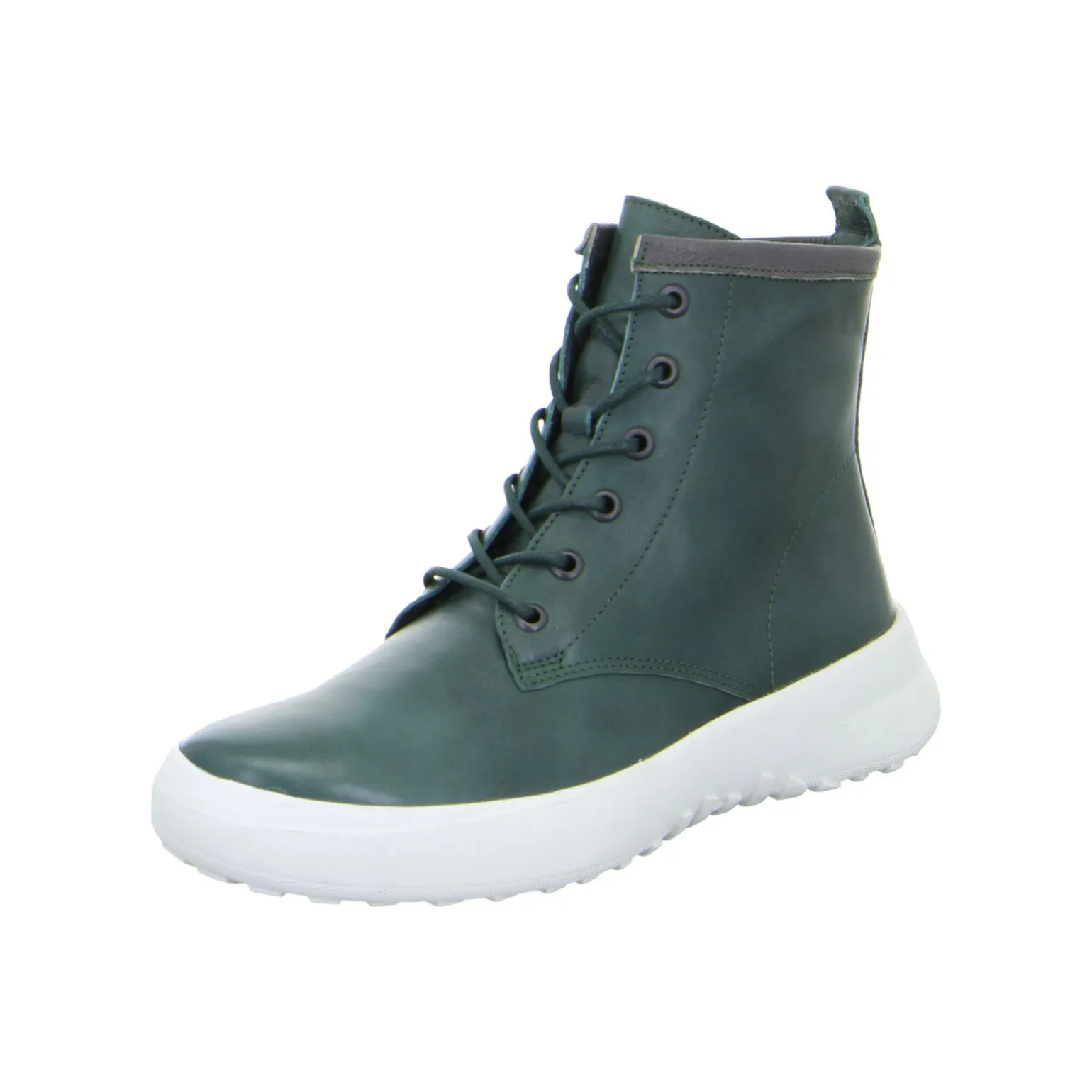 Think chaussures Bottes | Bottines | Bottines Kusabi pino