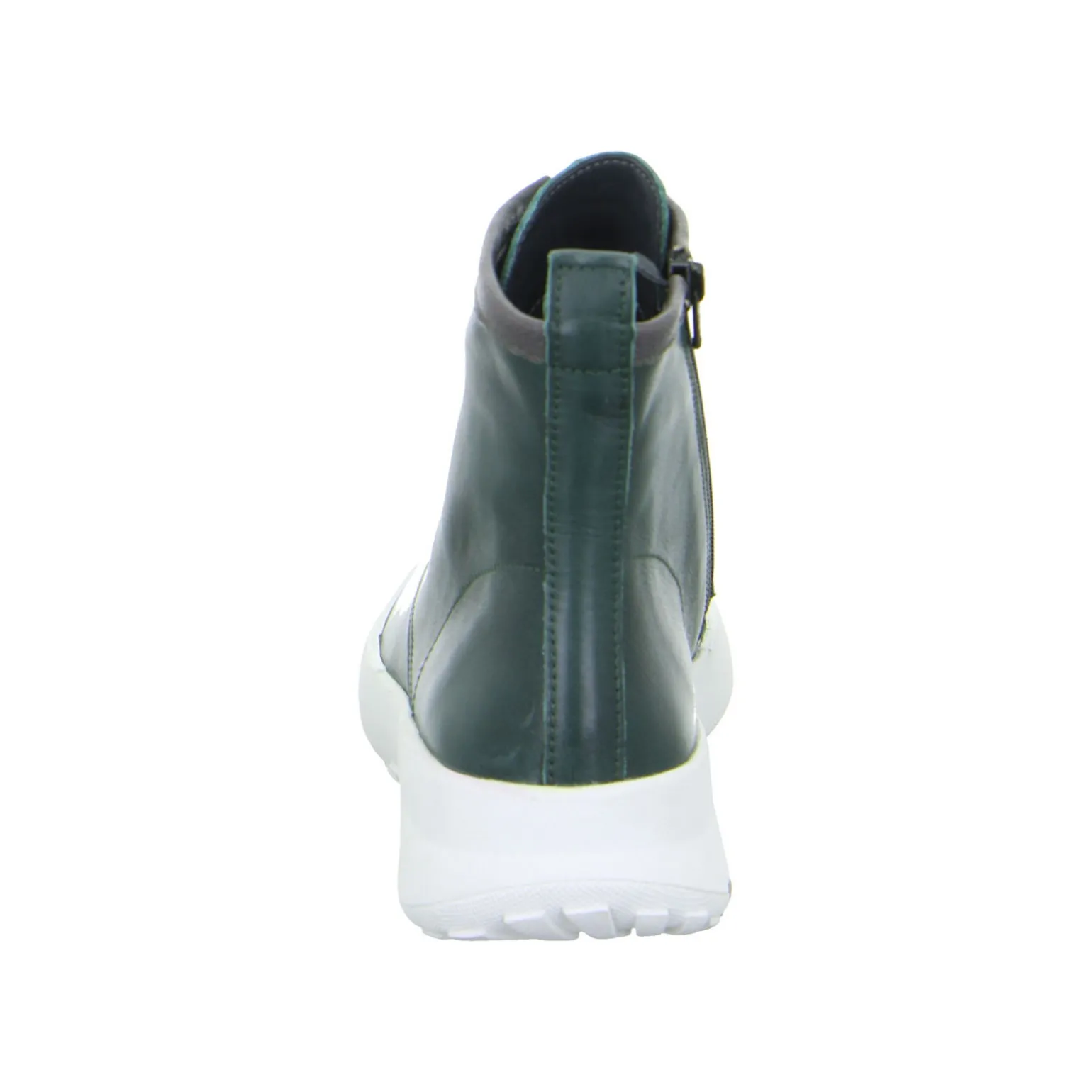 Think chaussures Bottes | Bottines | Bottines Kusabi pino