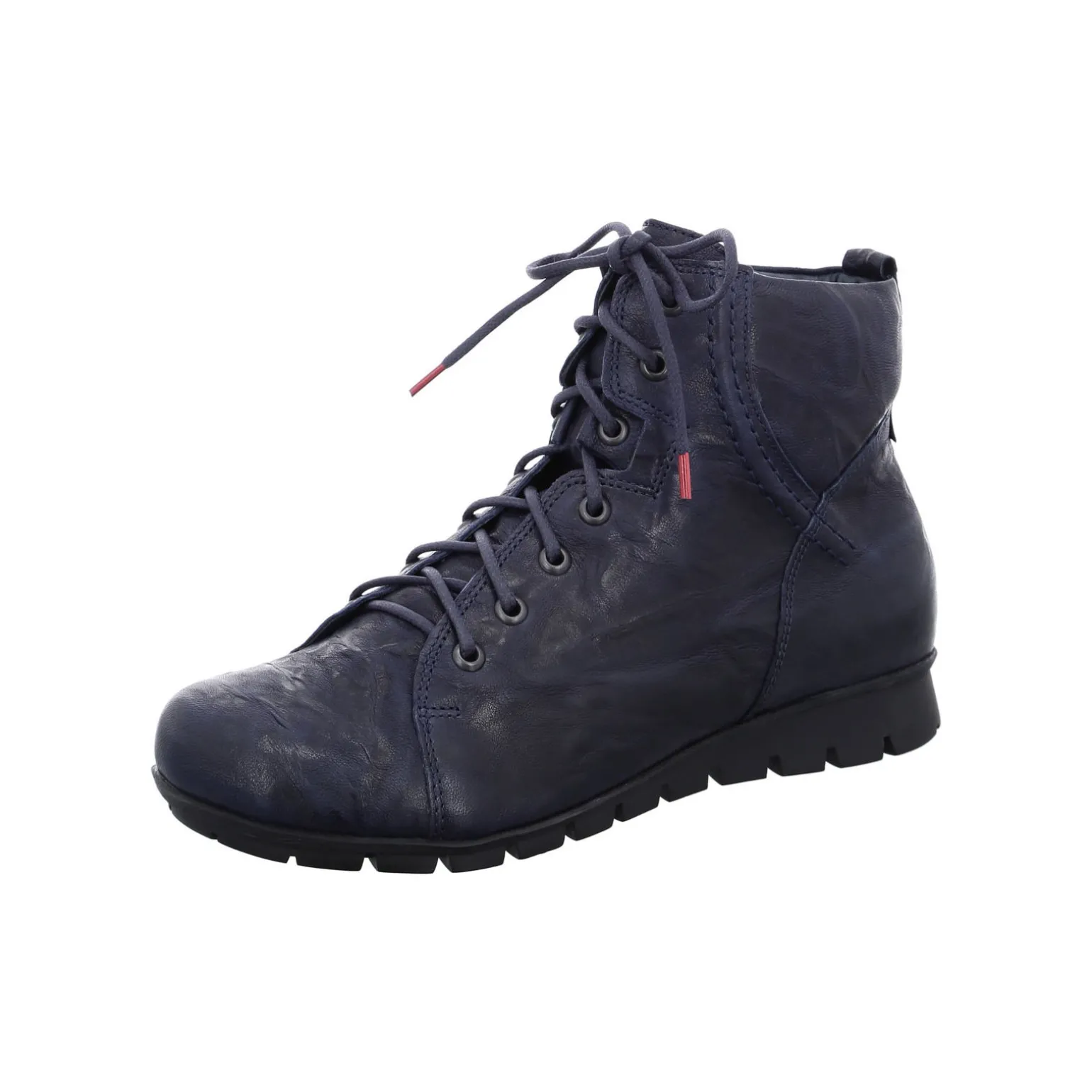 Think chaussures Bottines | Bottines Menscha navy