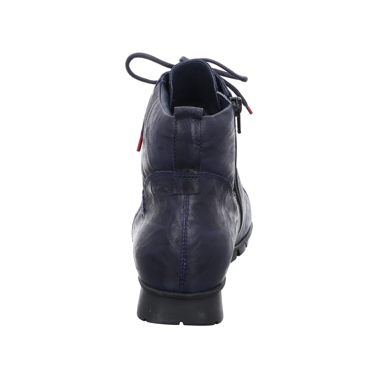 Think chaussures Bottines | Bottines Menscha navy