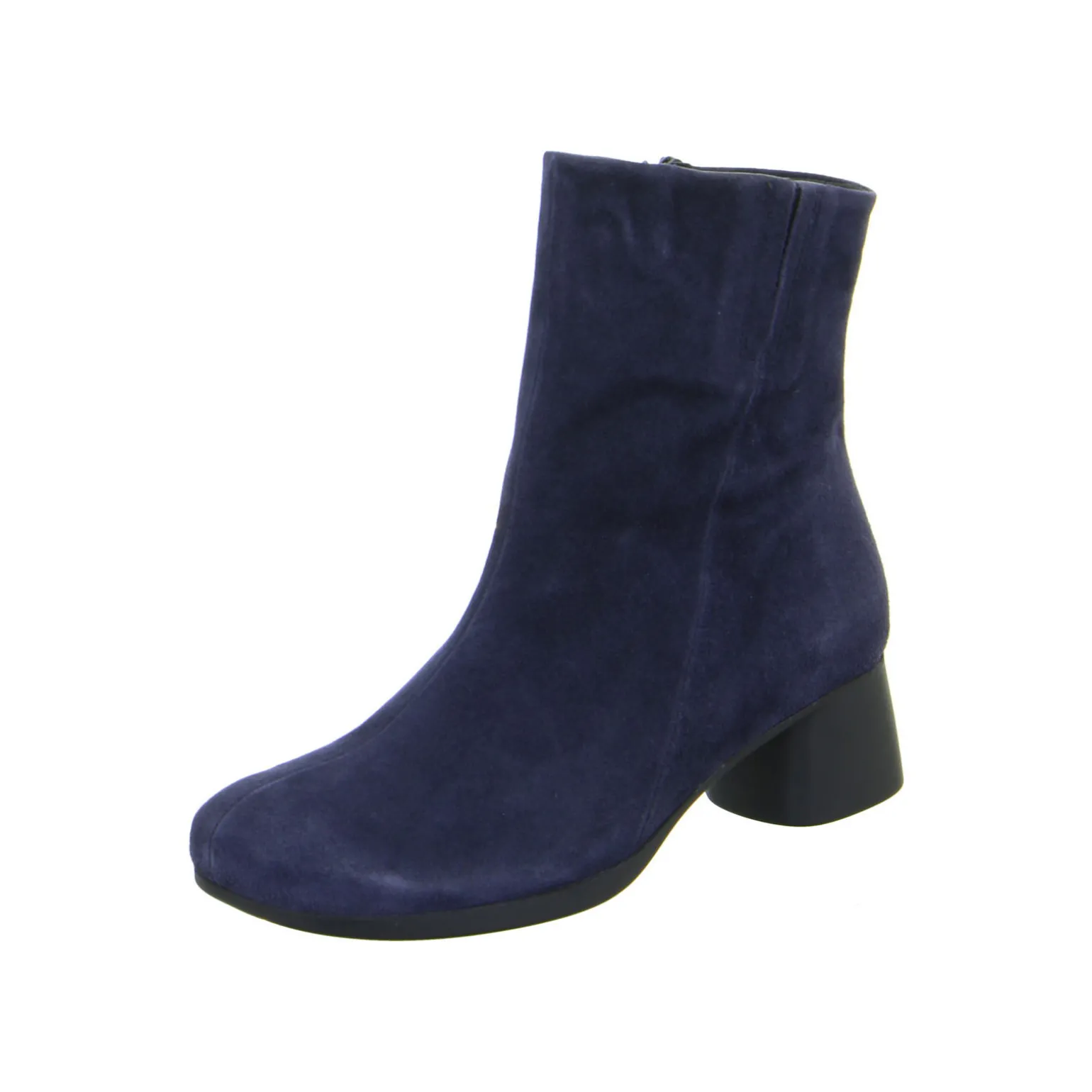 Think chaussures Bottes | Bottines | Bottines Nani water
