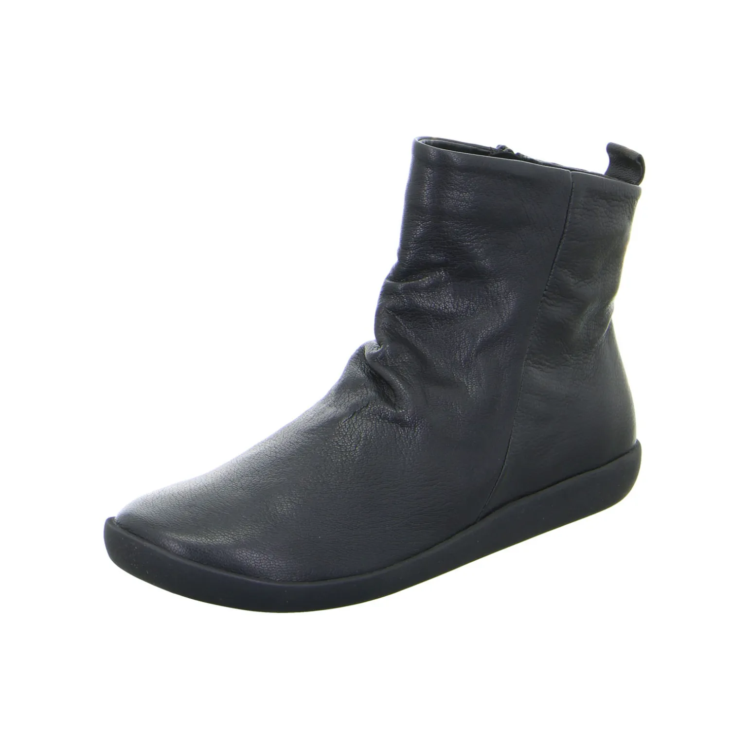 Think chaussures Bottines | Bottines Nature noir