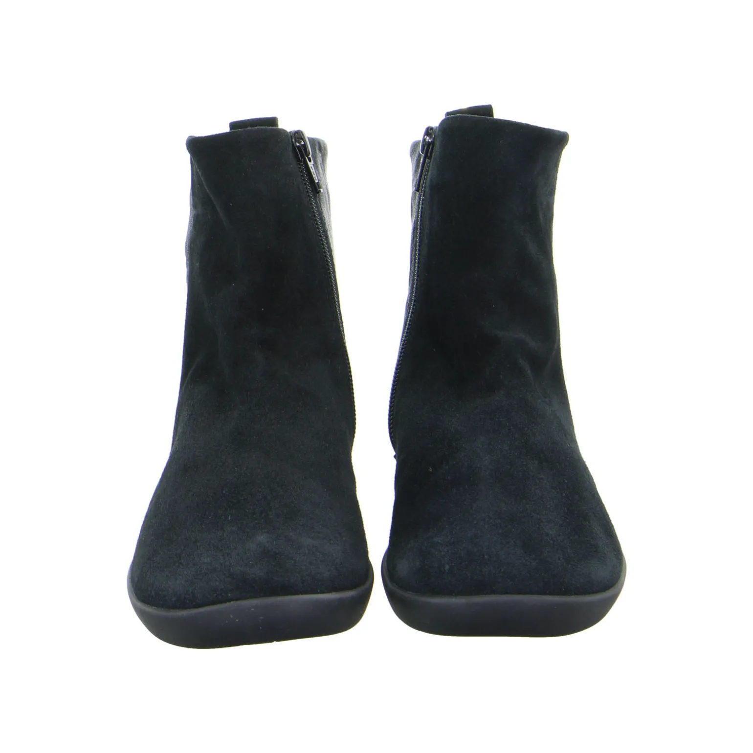 Think chaussures Bottines | Bottines Nature noir
