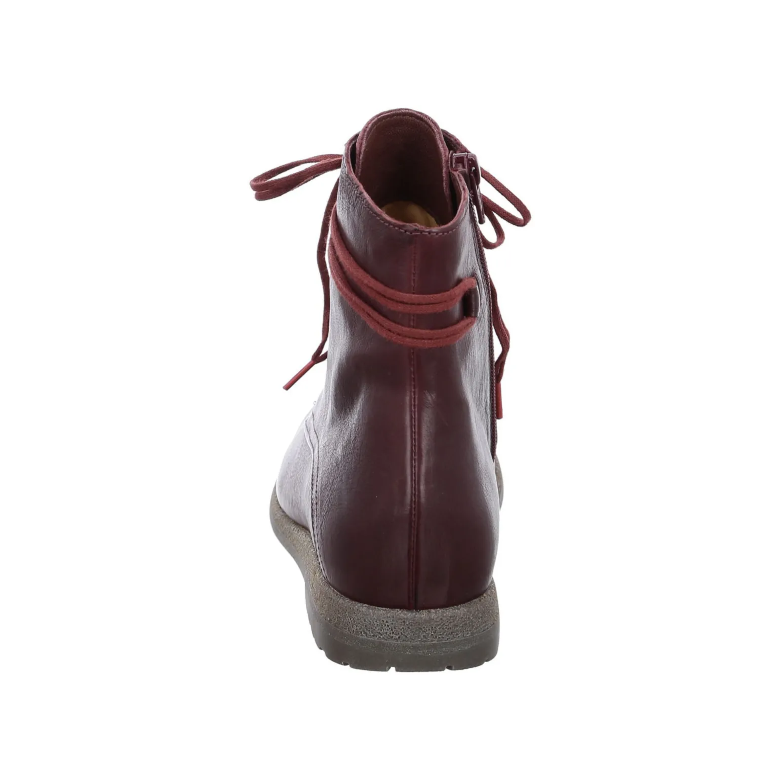 Think chaussures Bottines | Bottines Rento chianti