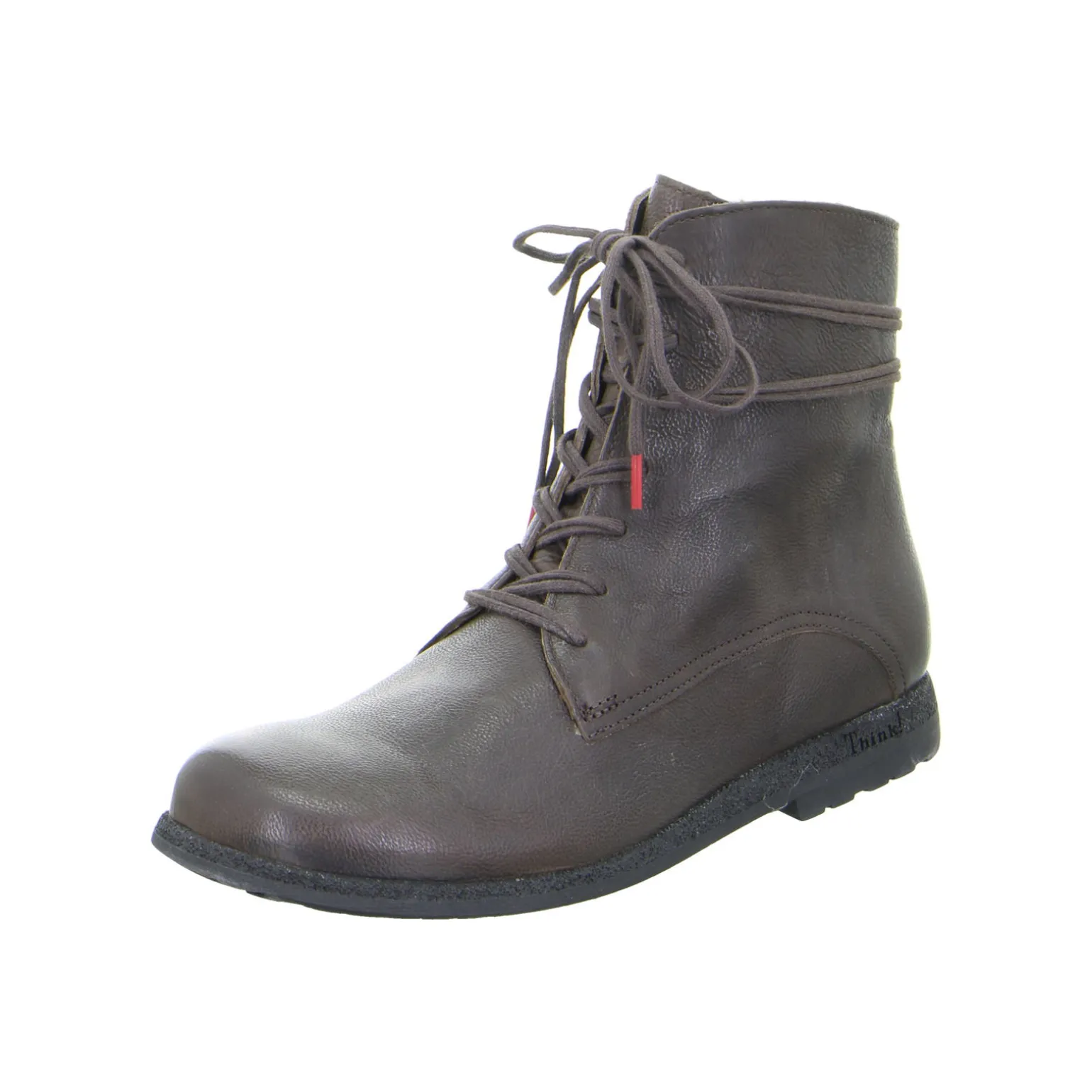 Think chaussures Bottes | Bottines | Bottines Rento espresso