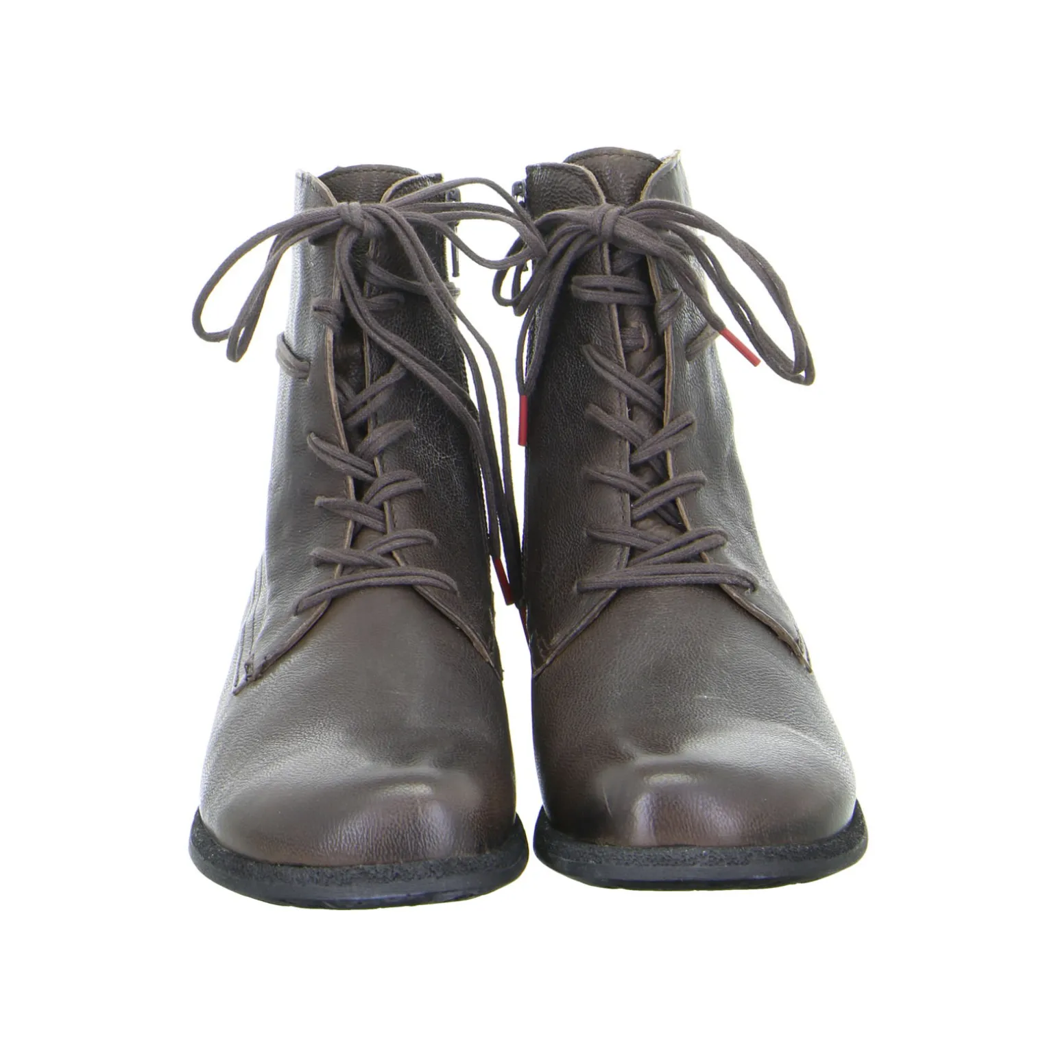 Think chaussures Bottes | Bottines | Bottines Rento espresso