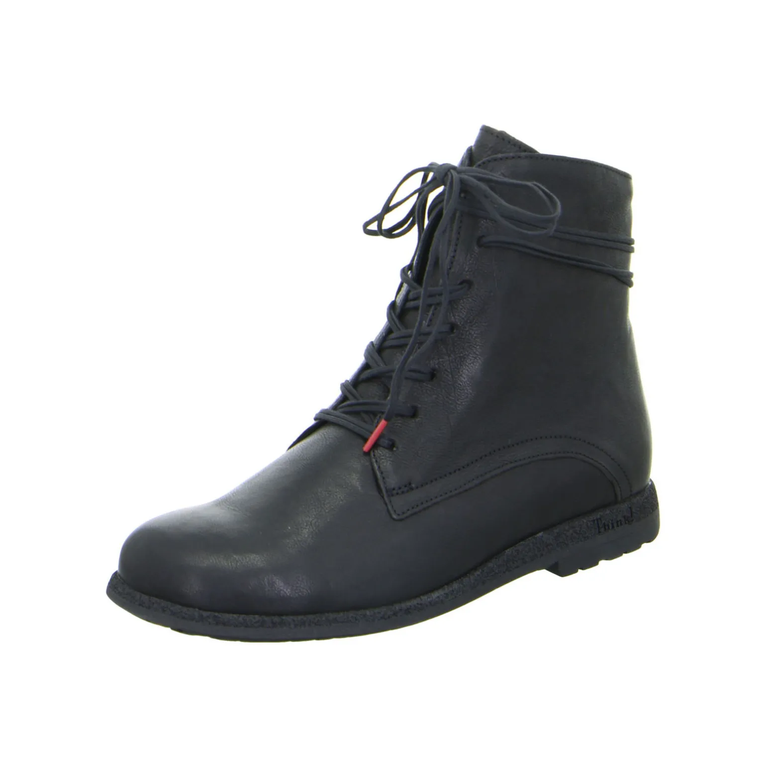 Think chaussures Bottines | Bottines Rento noir