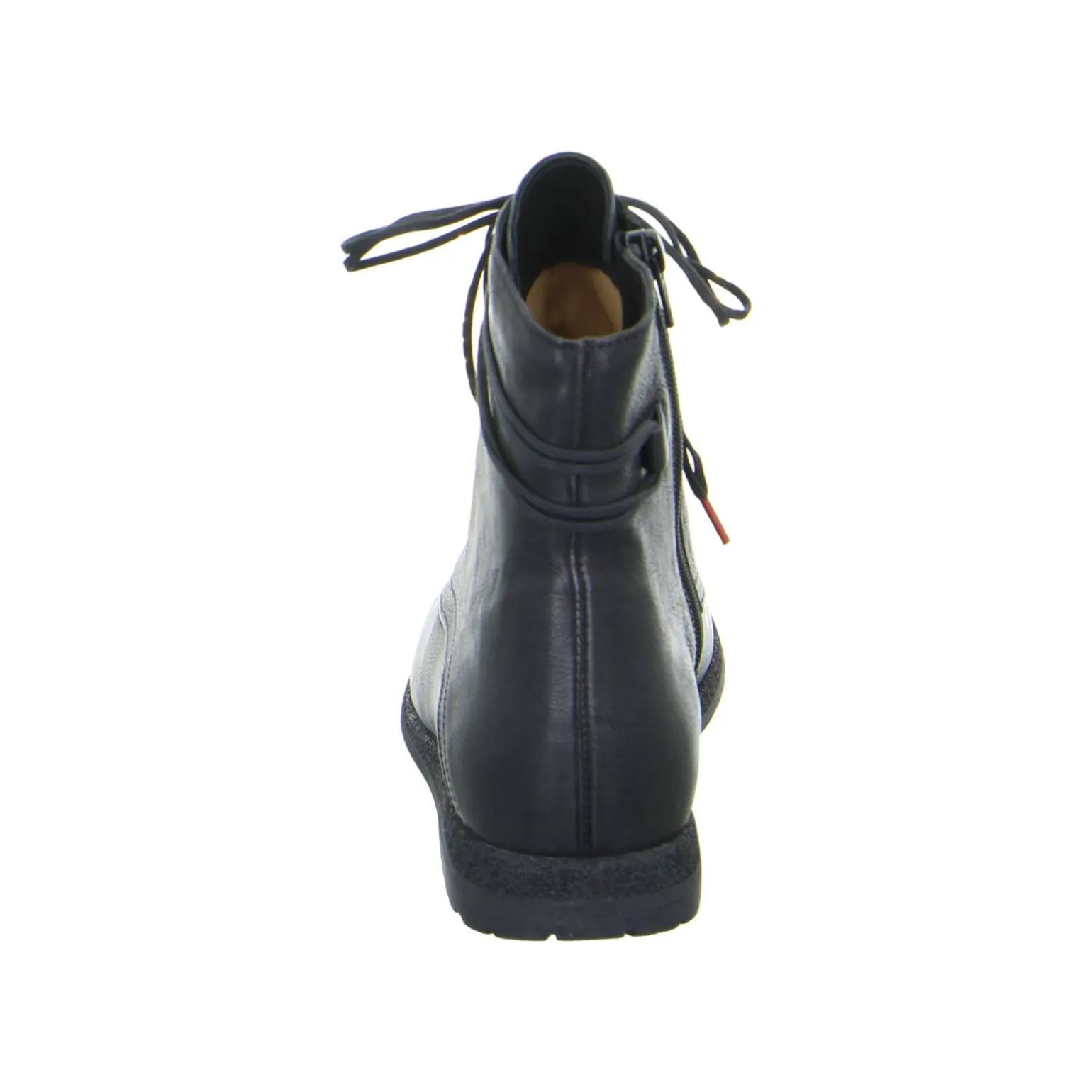 Think chaussures Bottines | Bottines Rento noir