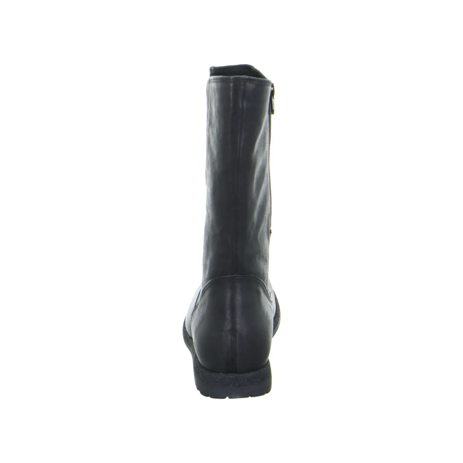 Think chaussures Bottes | Bottines Rento noir