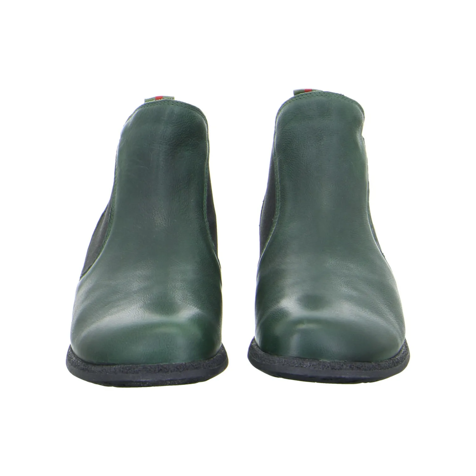 Think chaussures Bottines | Bottines Rento pino