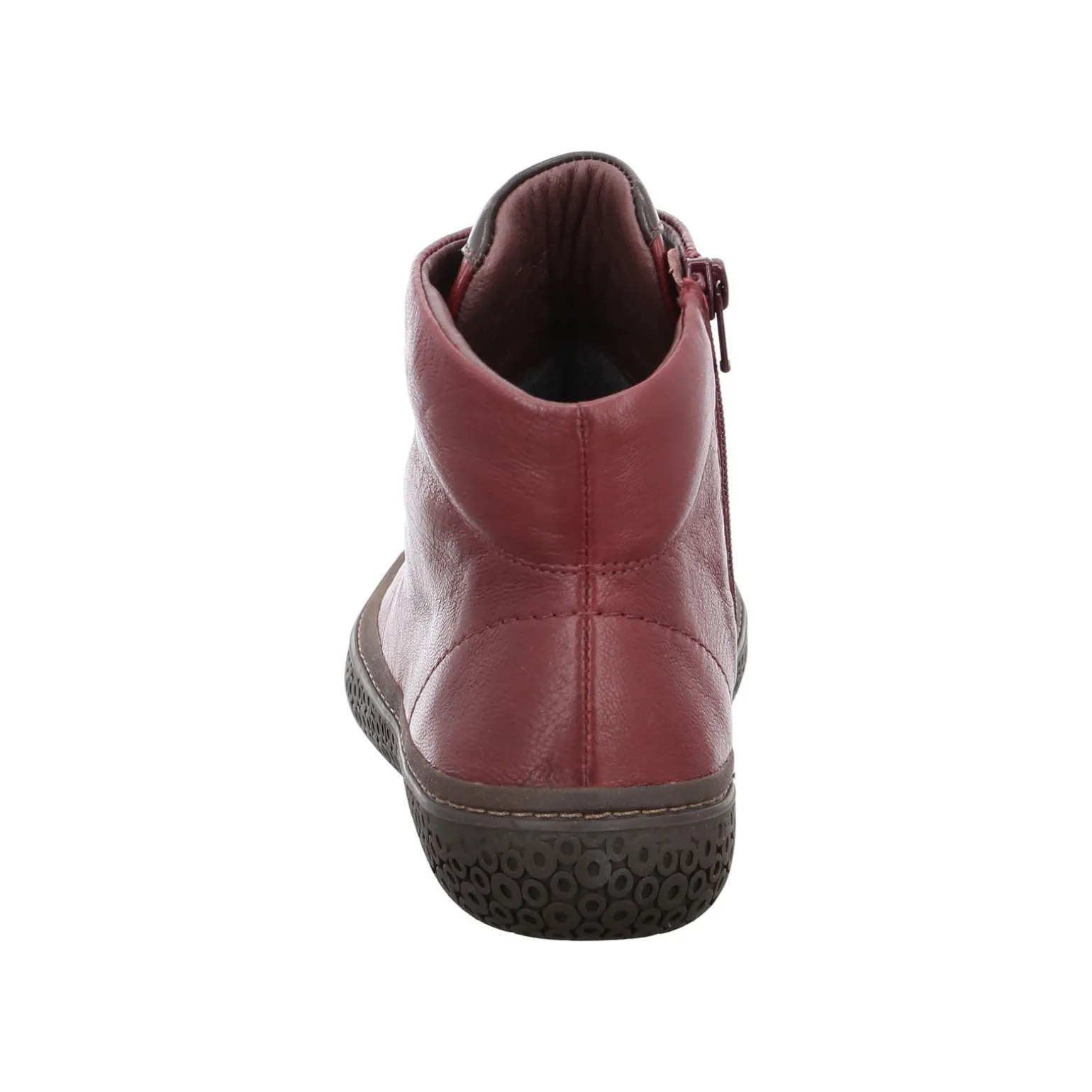 Think chaussures Chaussures À Laçage | Bottines | Bottines Tjub barolo
