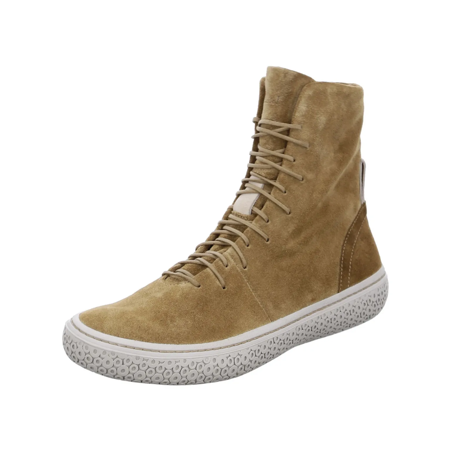 Think chaussures Chaussures À Laçage | Bottines | Bottines Tjub brun