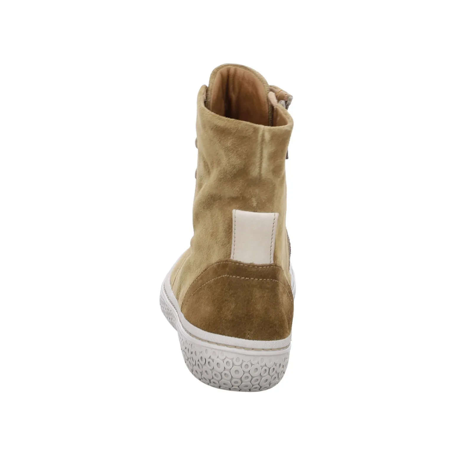 Think chaussures Chaussures À Laçage | Bottines | Bottines Tjub brun