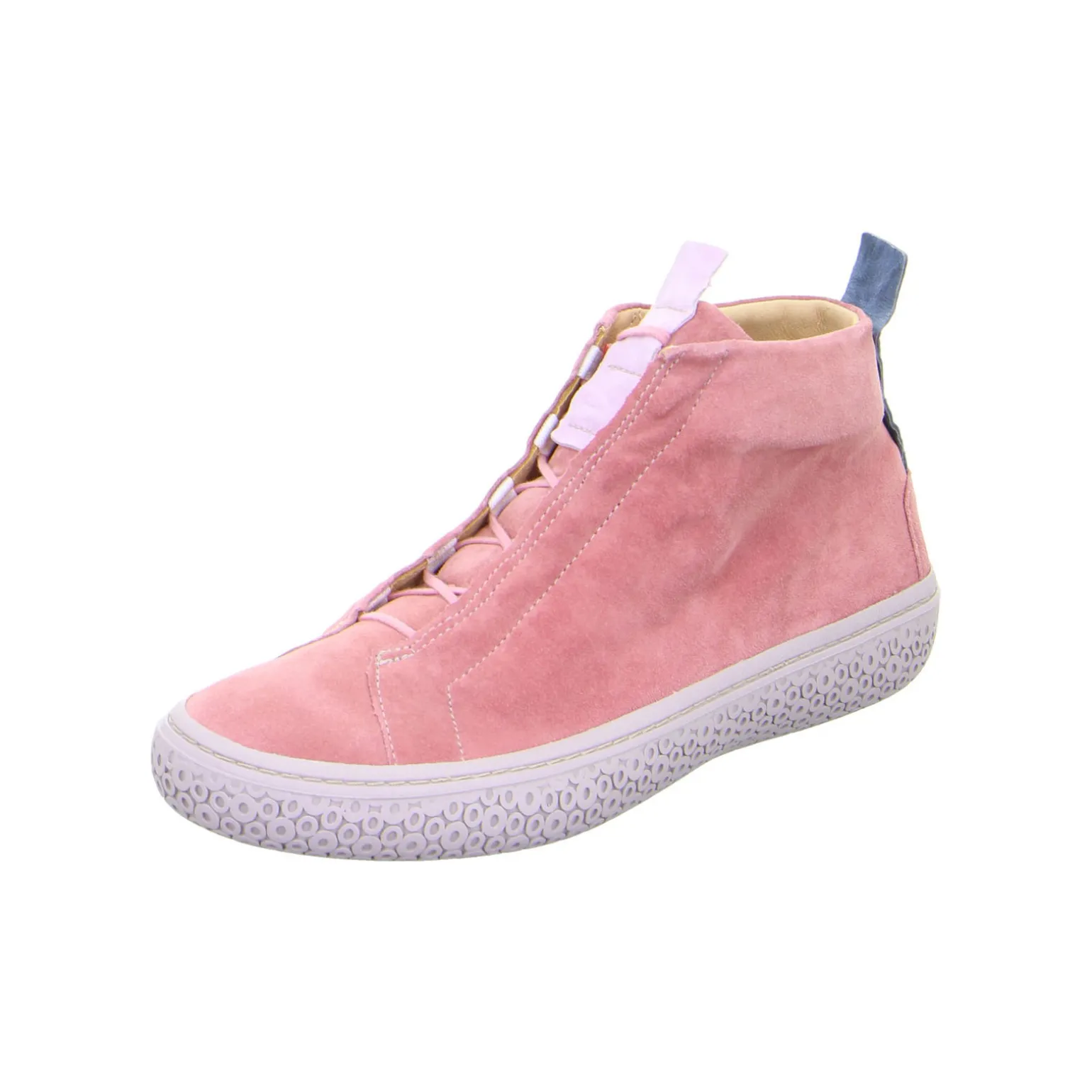 Think chaussures Sneakers | Bottines | Bottines Tjub candy