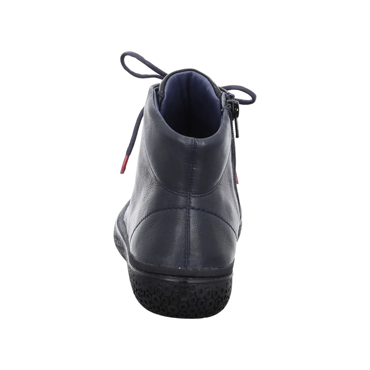 Think chaussures Chaussures À Laçage | Bottines | Bottines Tjub navy