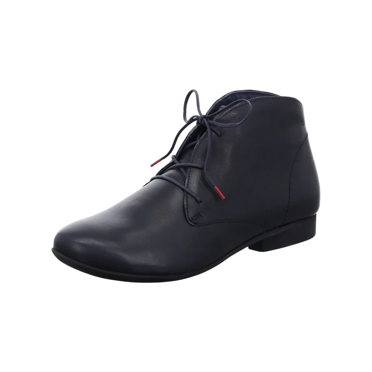Think chaussures Chaussures À Laçage | Bottines | Bottines u00e0  lacets Guad 2 navy