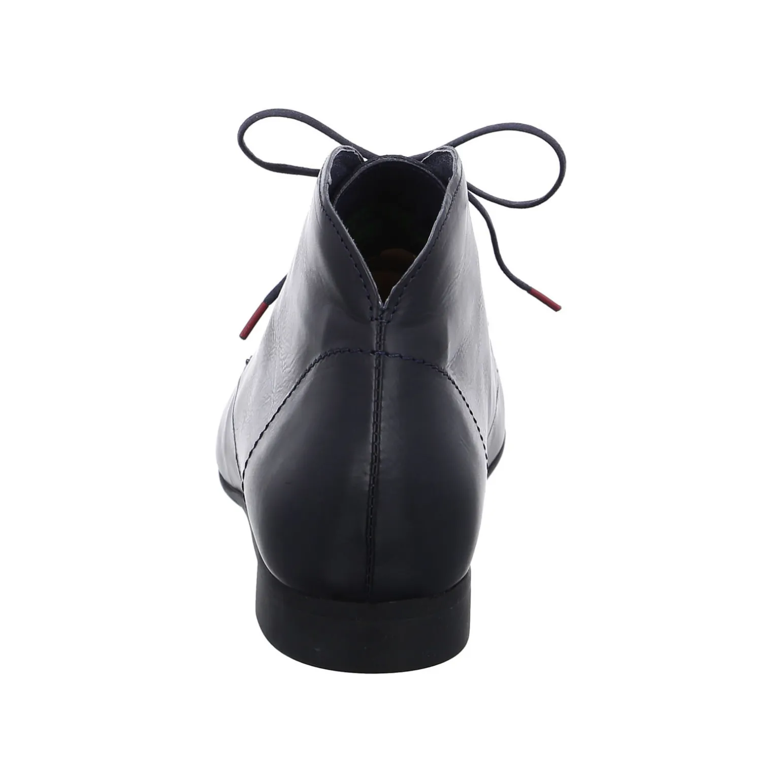 Think chaussures Chaussures À Laçage | Bottines | Bottines u00e0  lacets Guad 2 navy