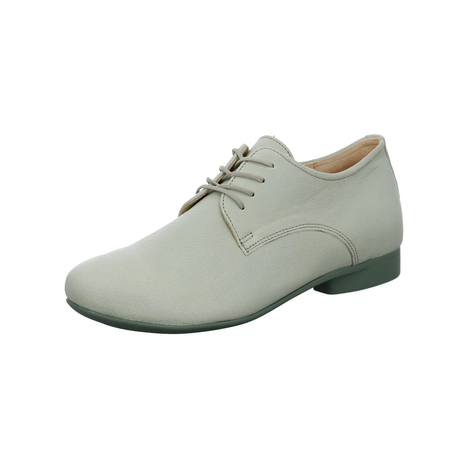 Think chaussures Chaussures À Laçage | Chaussures Guad 2 bosco