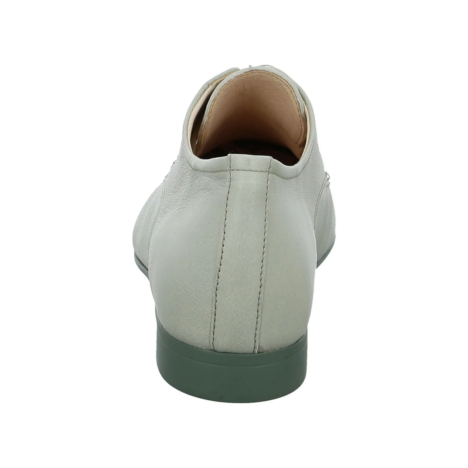 Think chaussures Chaussures À Laçage | Chaussures Guad 2 bosco