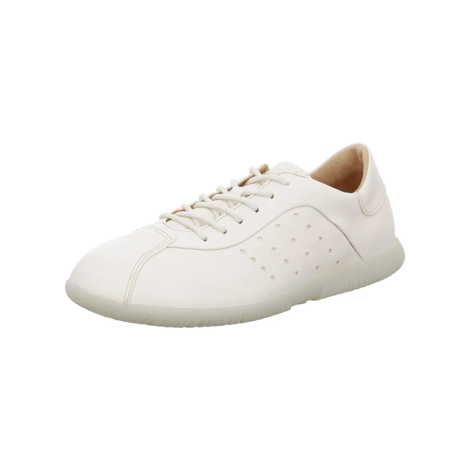 Think chaussures Sneakers | Chaussures À Laçage | Chaussures Hauki osso