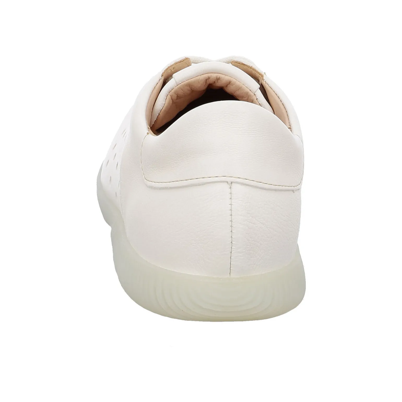 Think chaussures Sneakers | Chaussures À Laçage | Chaussures Hauki osso