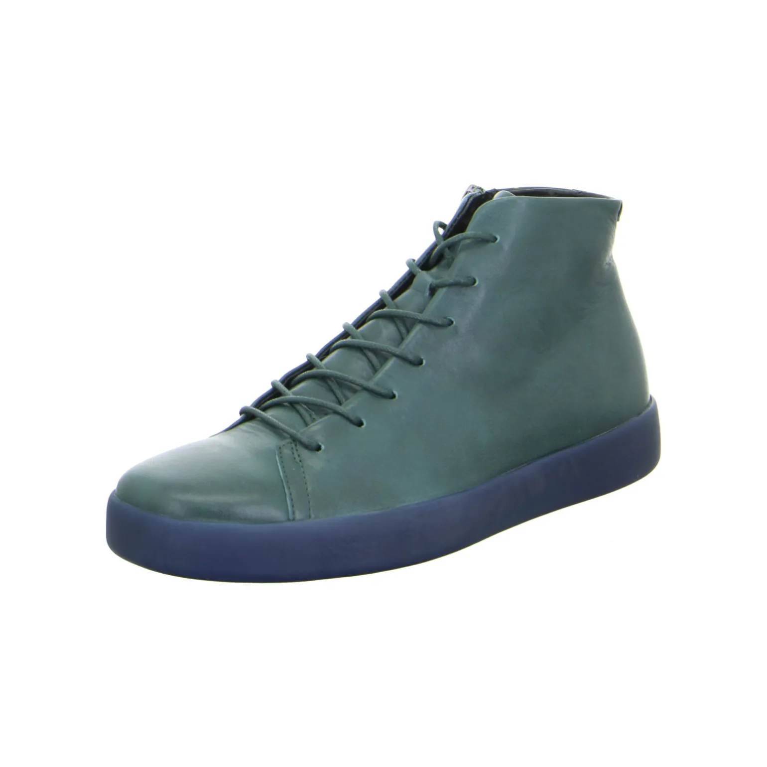 Think chaussures Bottes | Chaussures À Laçage | Chaussures Joeking pino