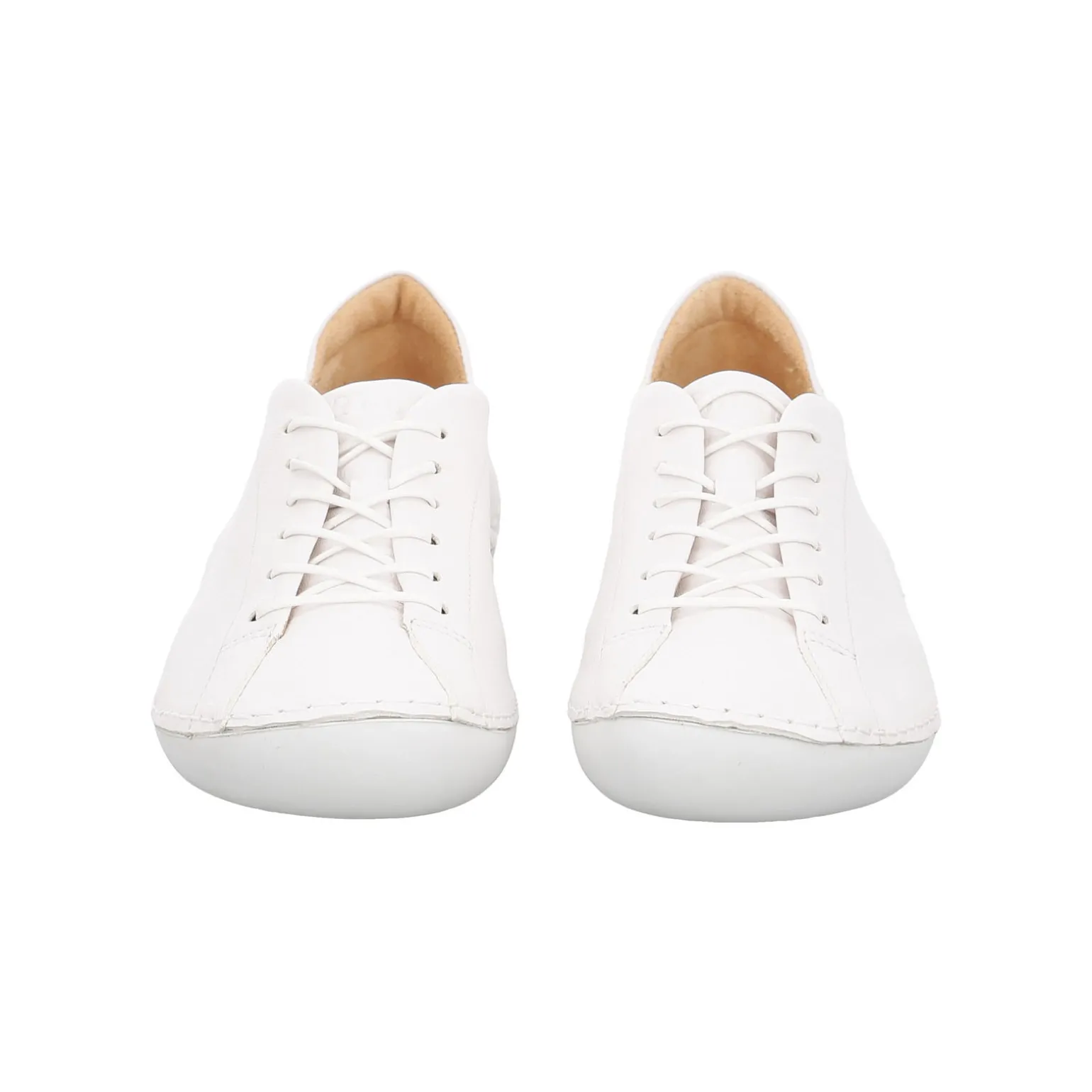 Think chaussures Chaussures À Laçage | Sneakers | Chaussures Kapsl blanc