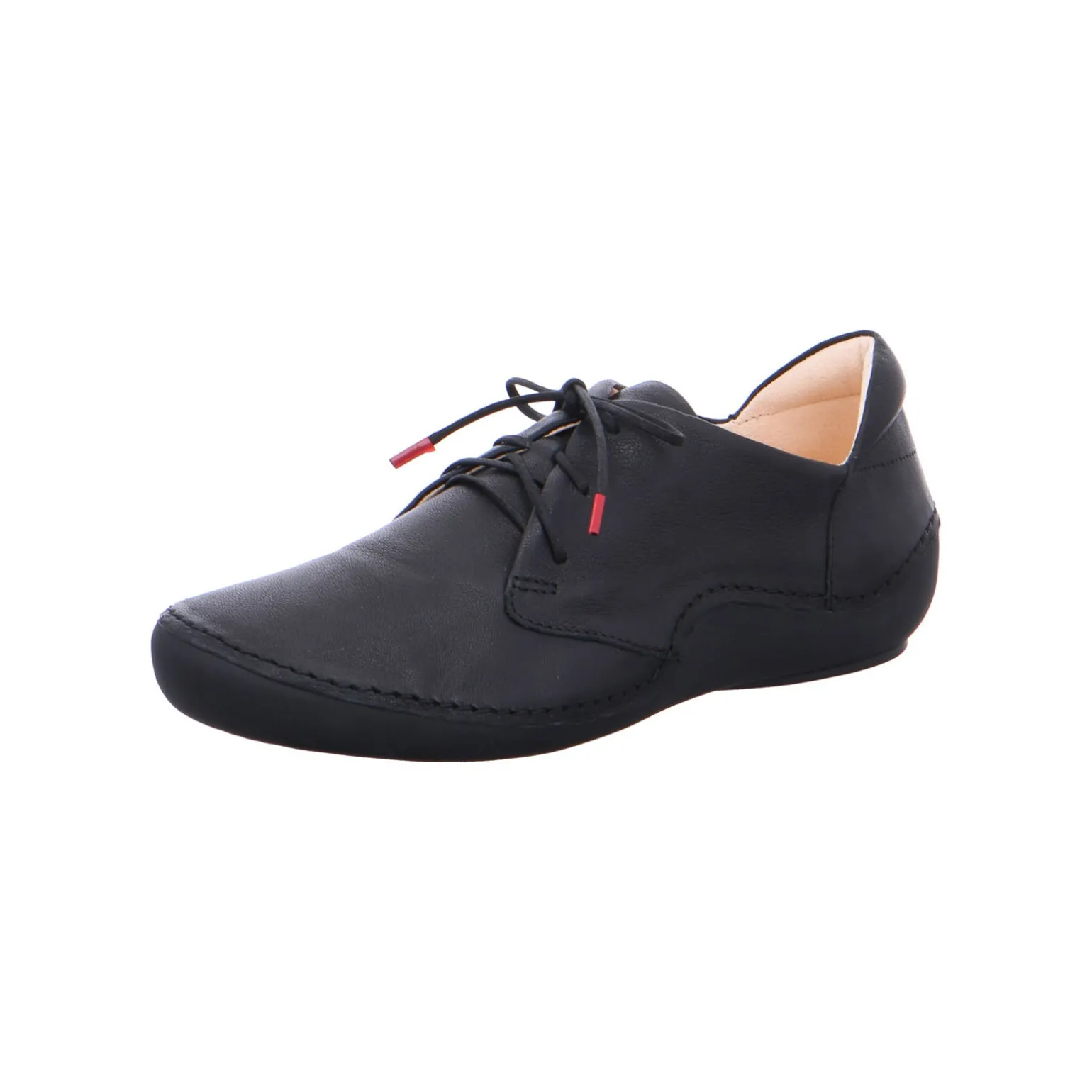 Think chaussures Chaussures À Laçage | Sneakers | Chaussures Kapsl noir