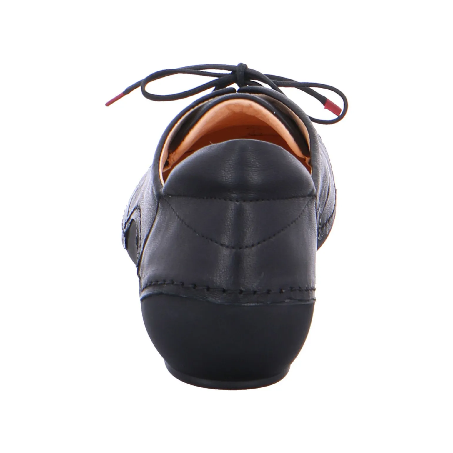 Think chaussures Chaussures À Laçage | Sneakers | Chaussures Kapsl noir