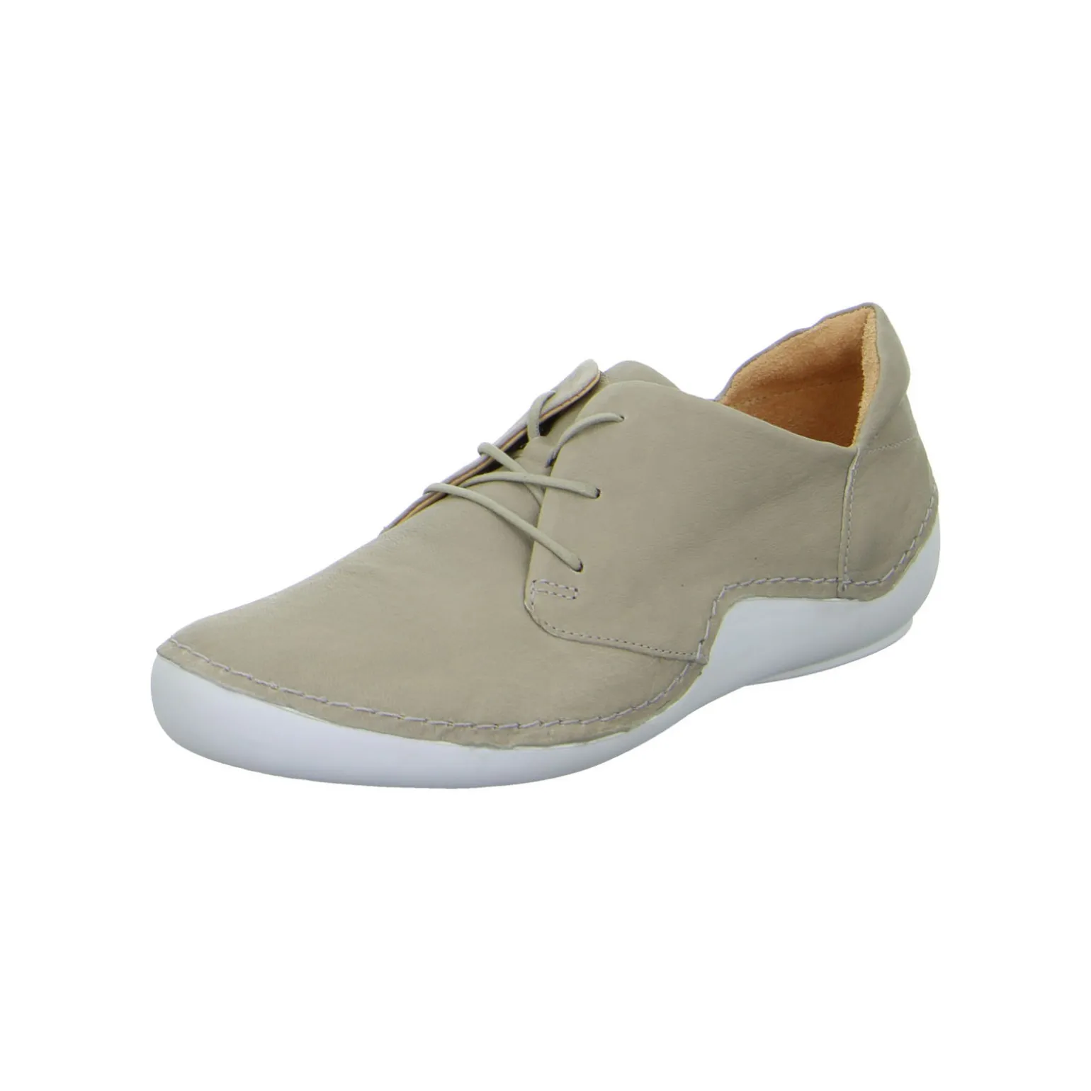Think chaussures Chaussures À Laçage | Sneakers | Chaussures Kapsl panna