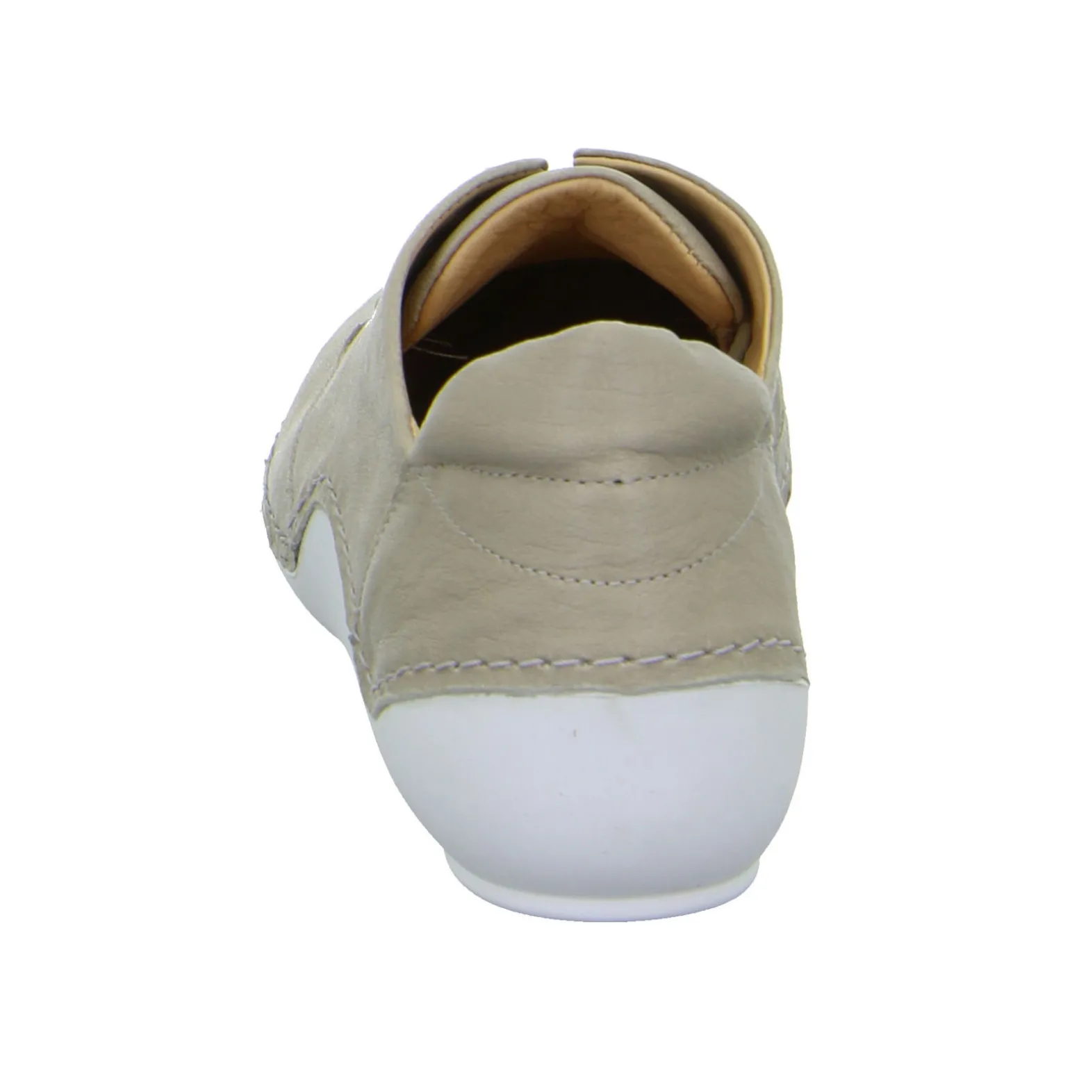 Think chaussures Chaussures À Laçage | Sneakers | Chaussures Kapsl panna