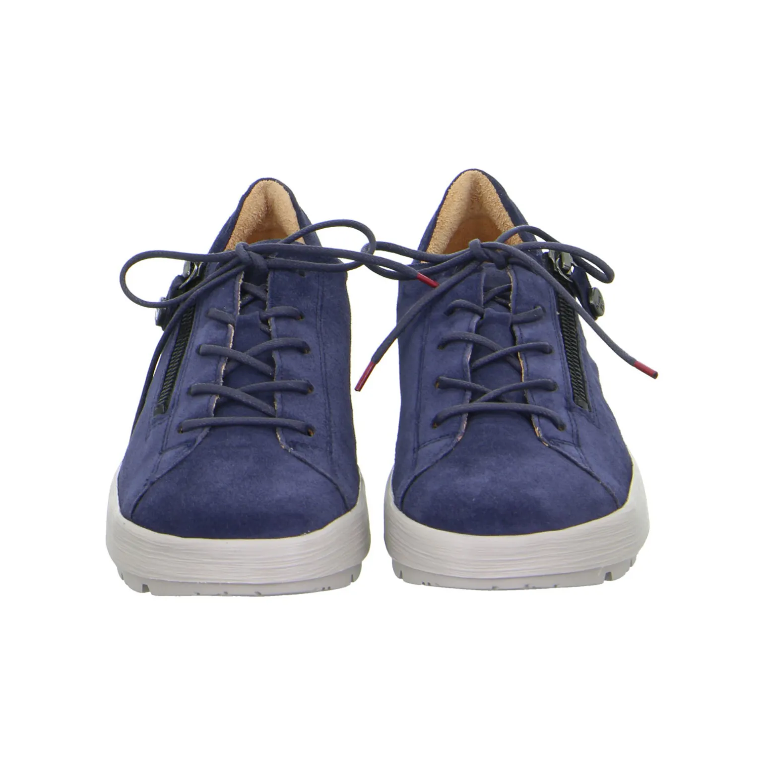 Think chaussures Chaussures À Laçage | Sneakers | Chaussures lacet Comoda notte